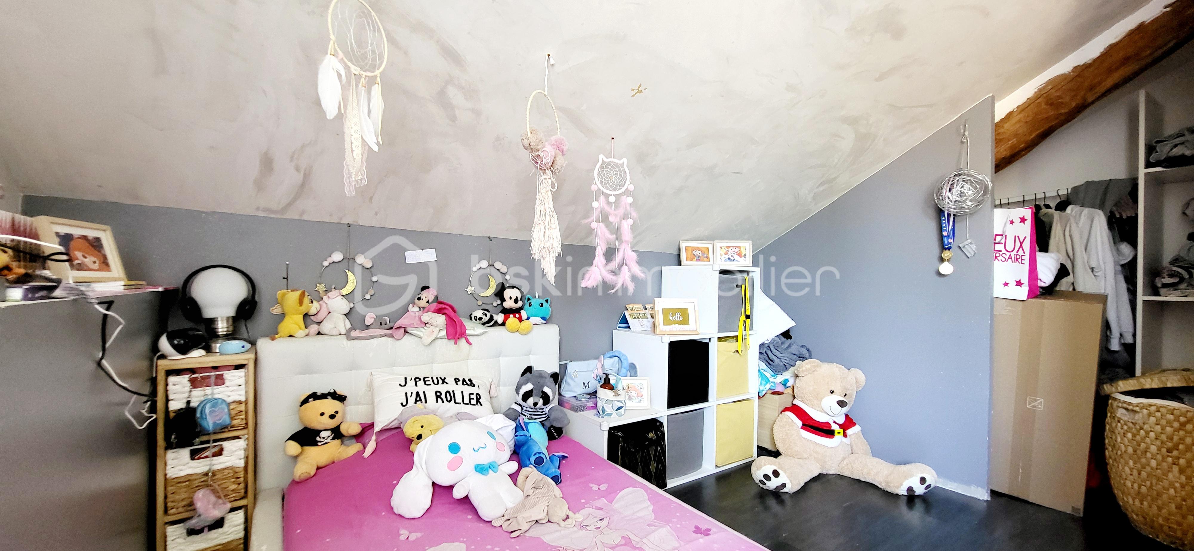 Appartement de 84,08 m² - 20250704_124328.jpg