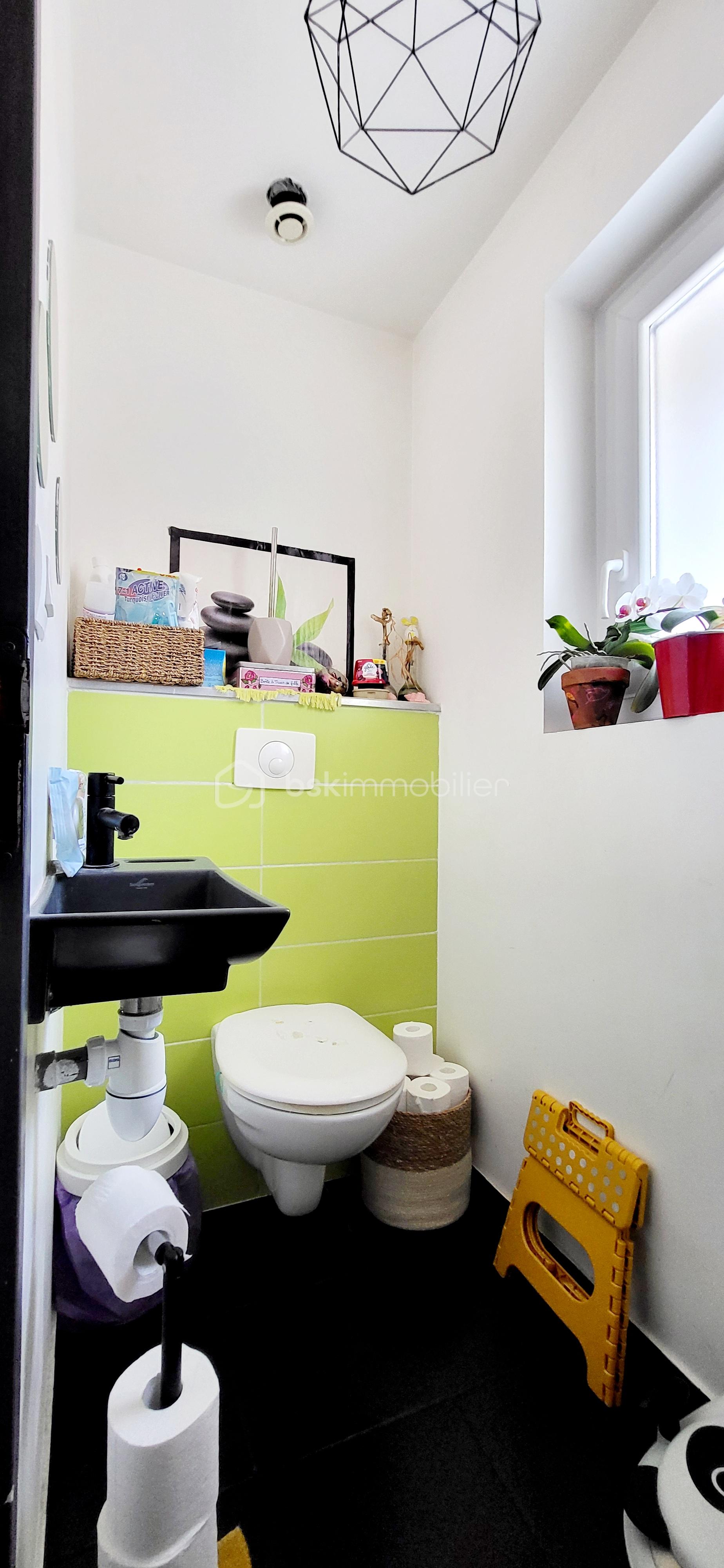 Appartement de 84,08 m² - 20250704_123732.jpg