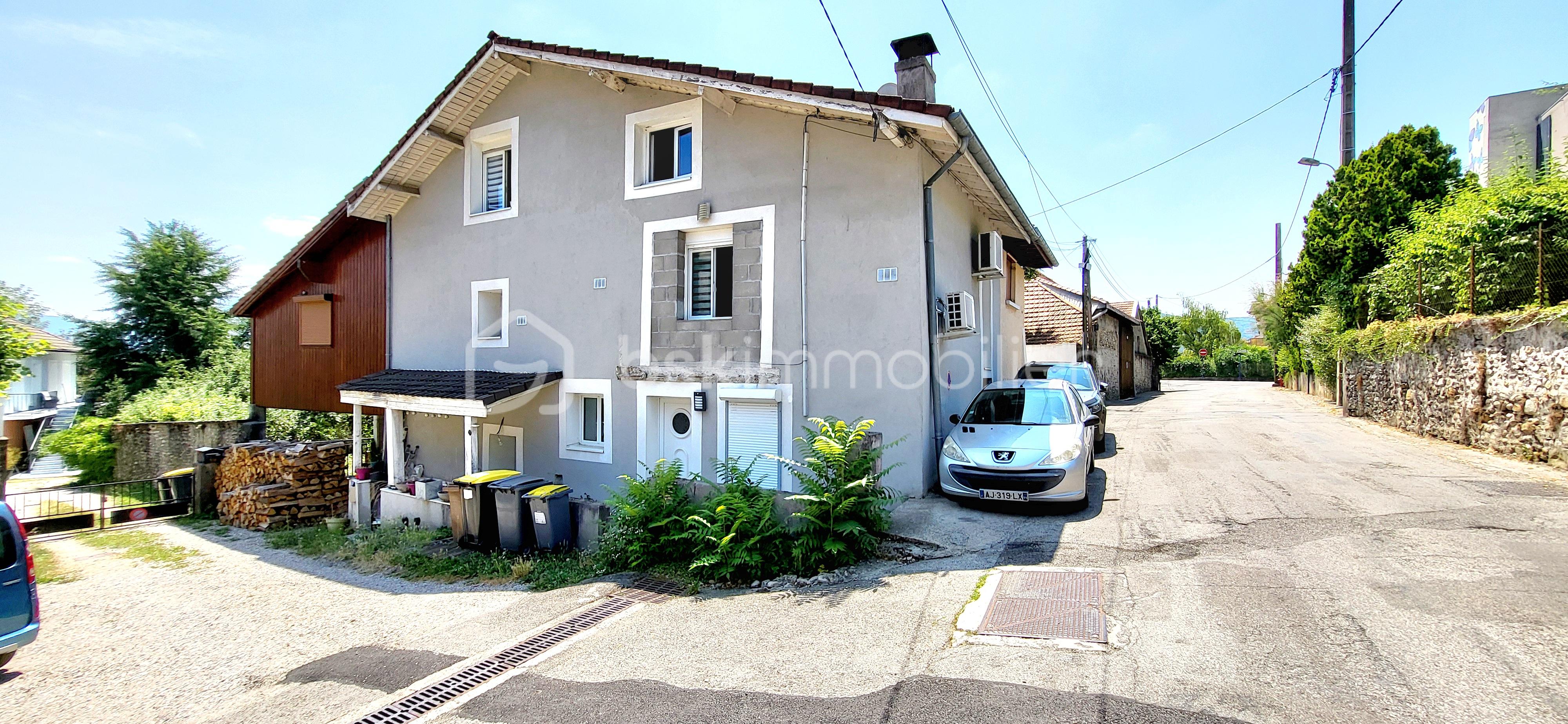 Appartement de 84,08 m² - 20250704_134702.jpg