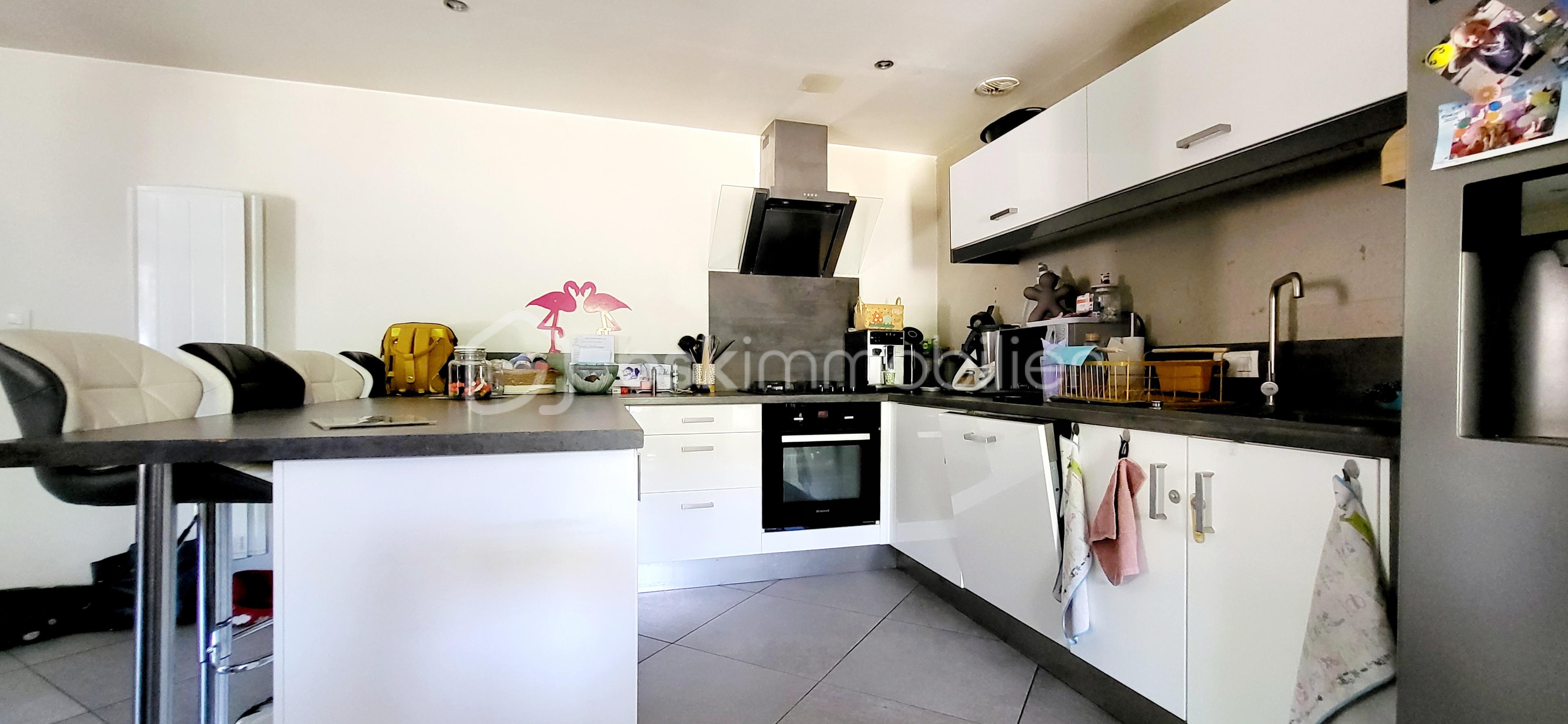 Appartement de 84,08 m² - 20250704_124950.jpg