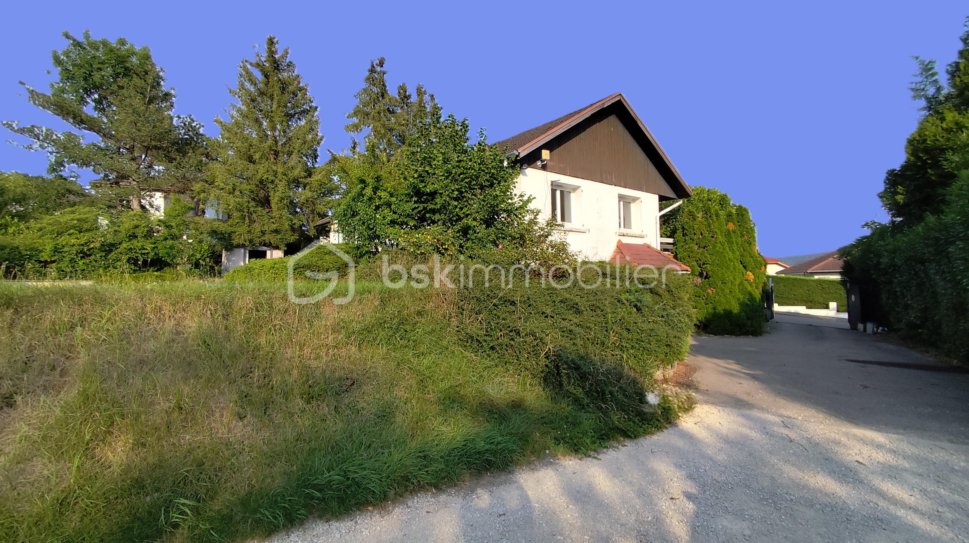 Maison traditionnelle de 147 m² - IMG_20250806_184450.jpg