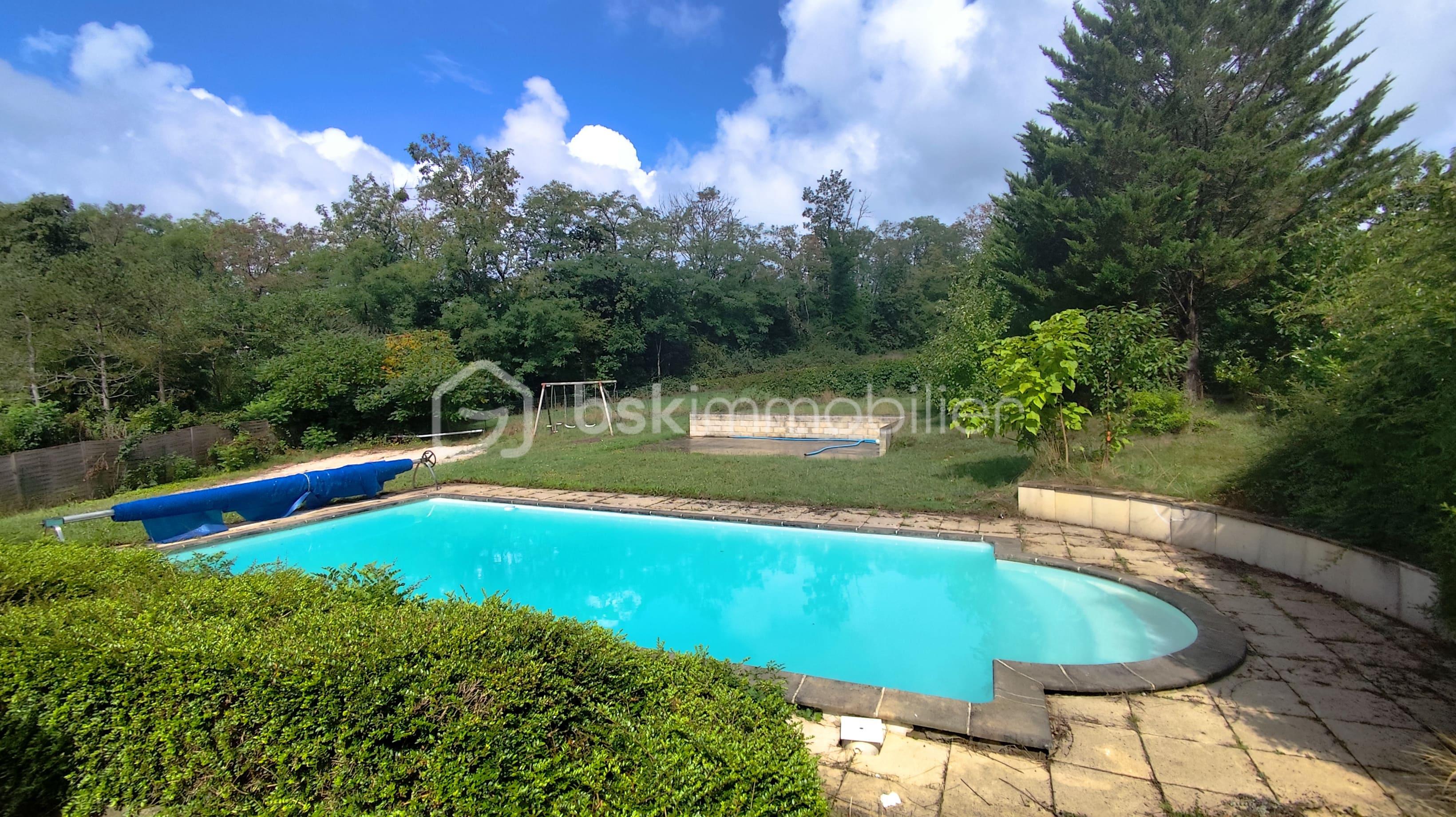 Maison traditionnelle de 147 m² - IMG_20250802_111921.jpg