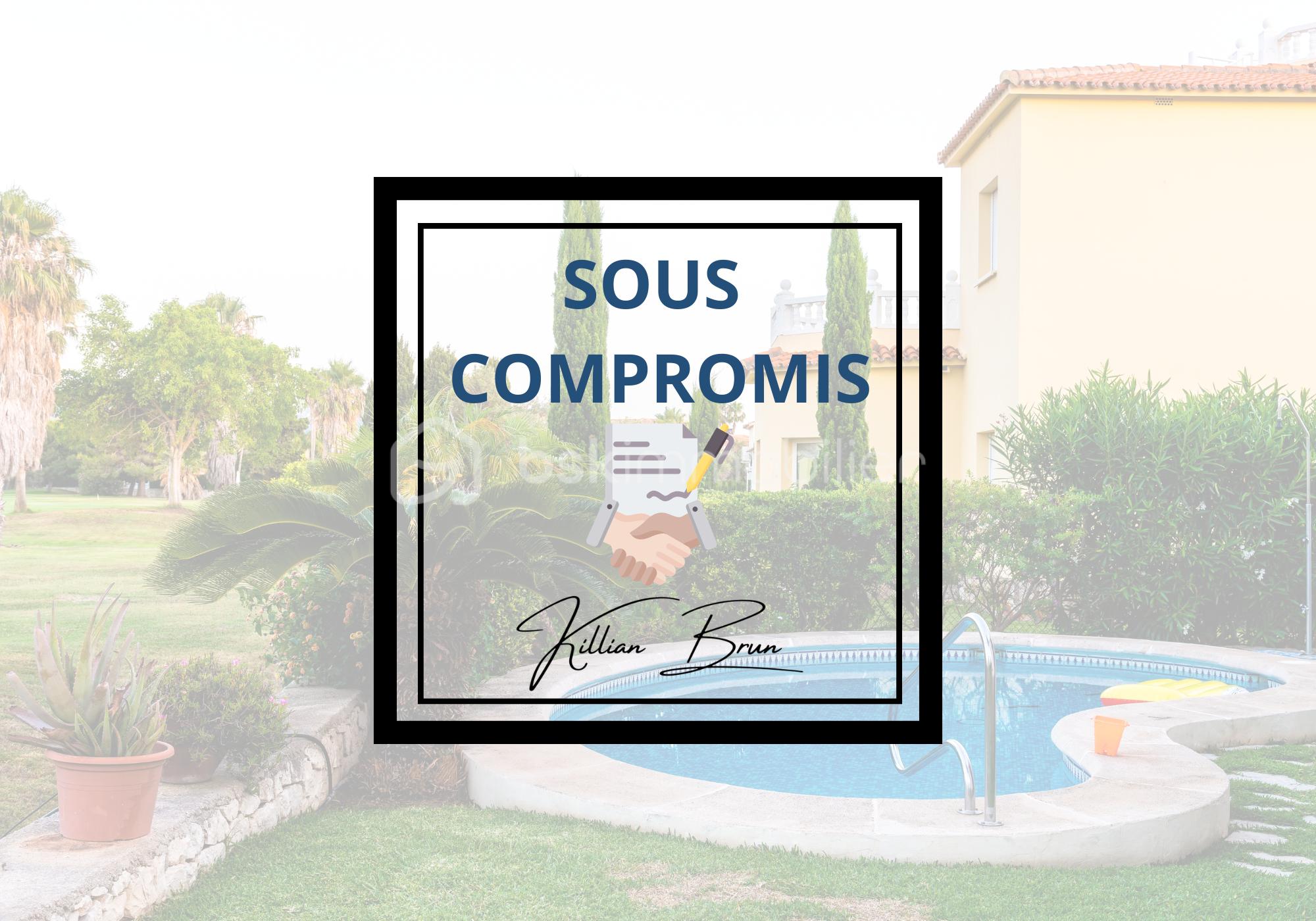 Sous Compromis.png