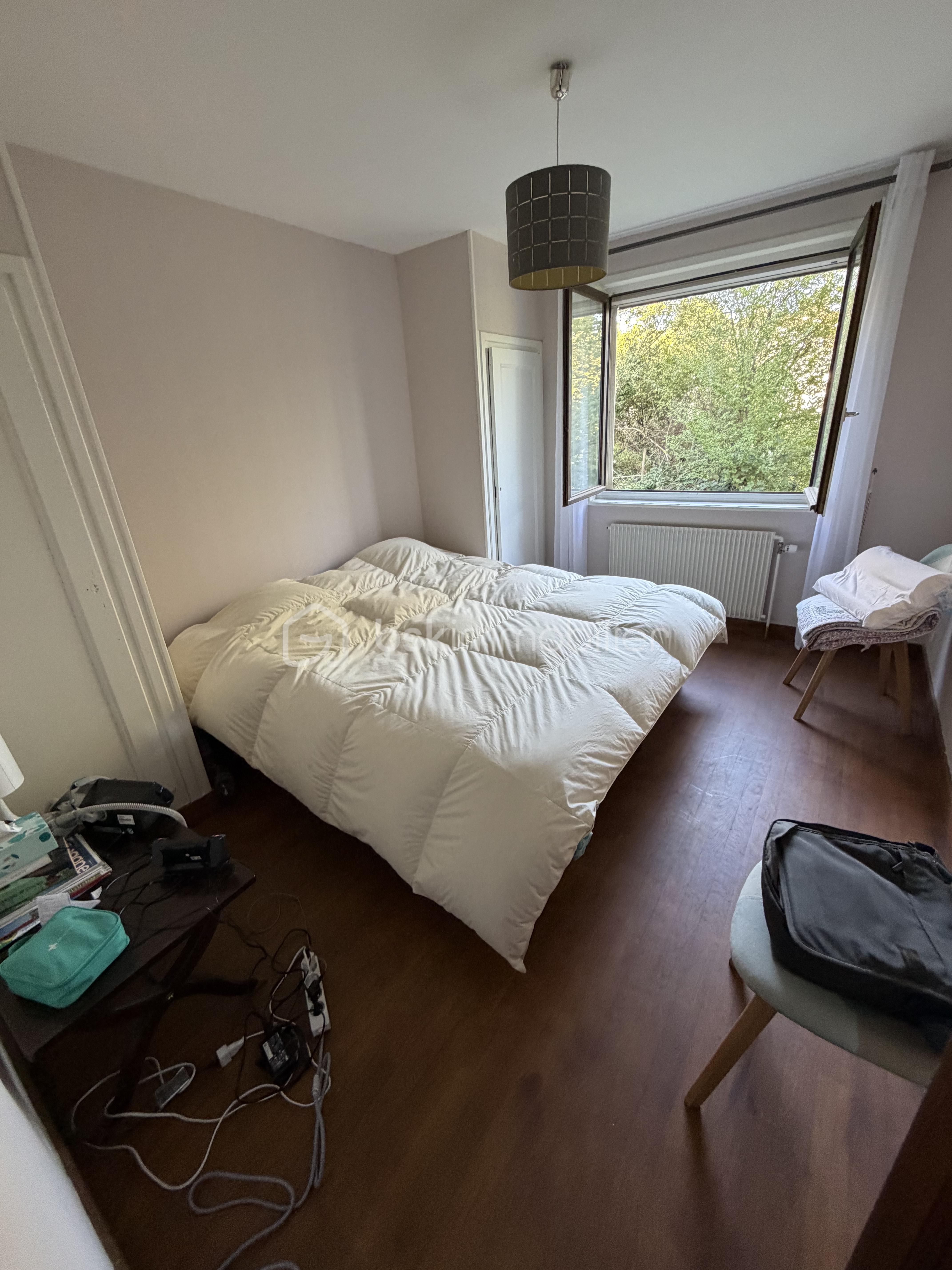 Maison de 167 m² - IMG_4157.jpeg