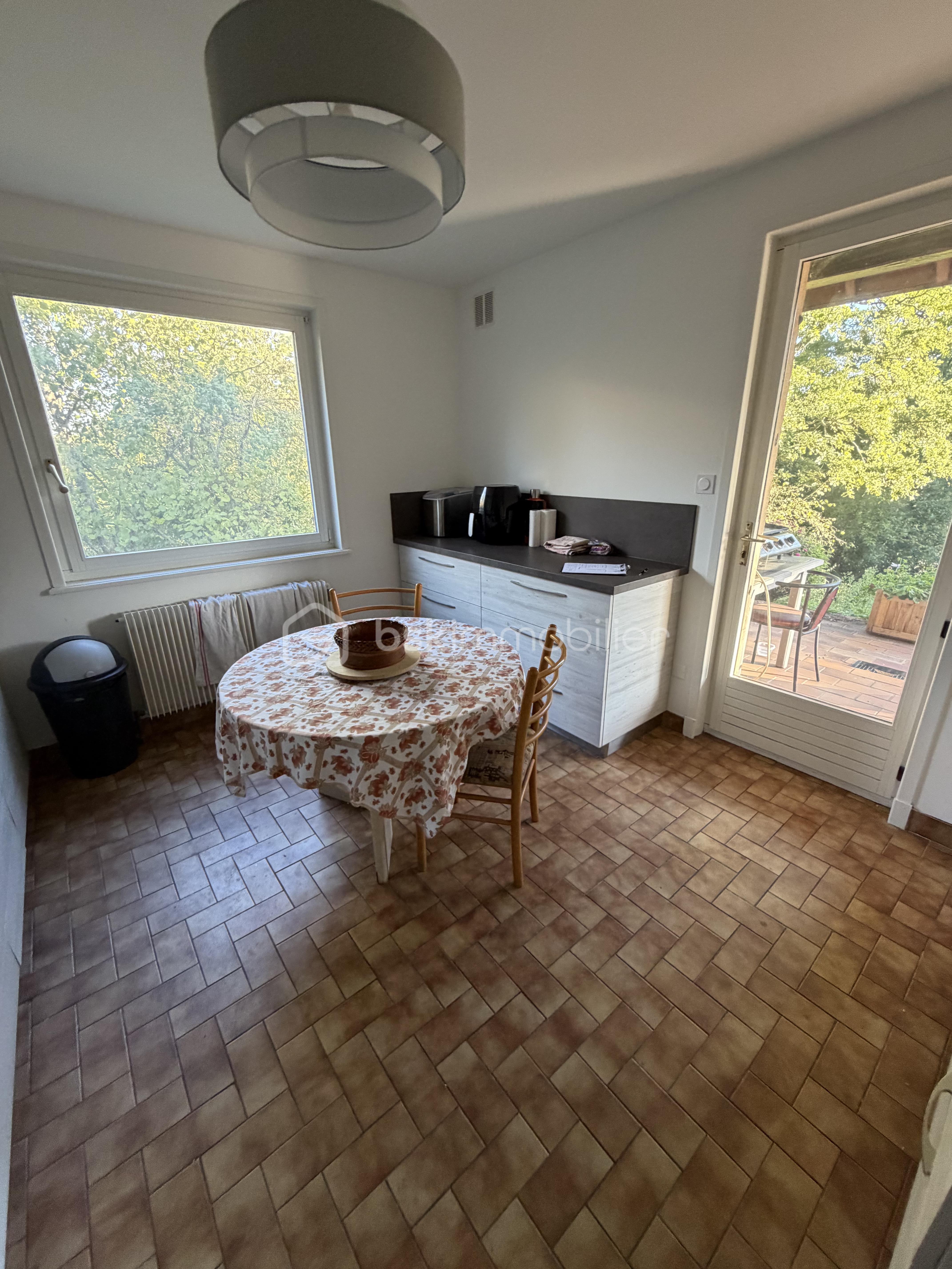 Maison de 167 m² - IMG_4156.jpeg