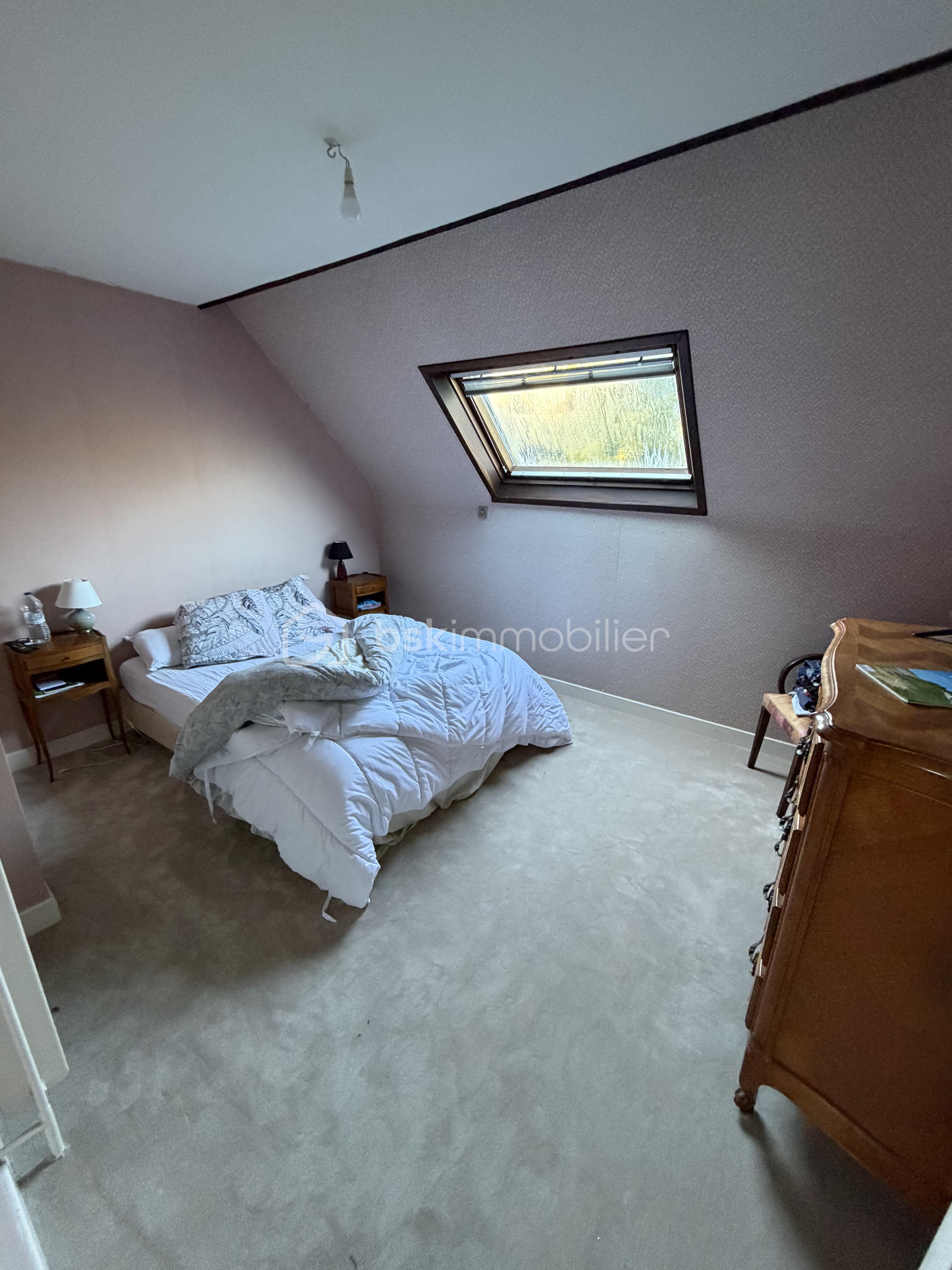 Maison de 167 m² - IMG_4171.jpeg