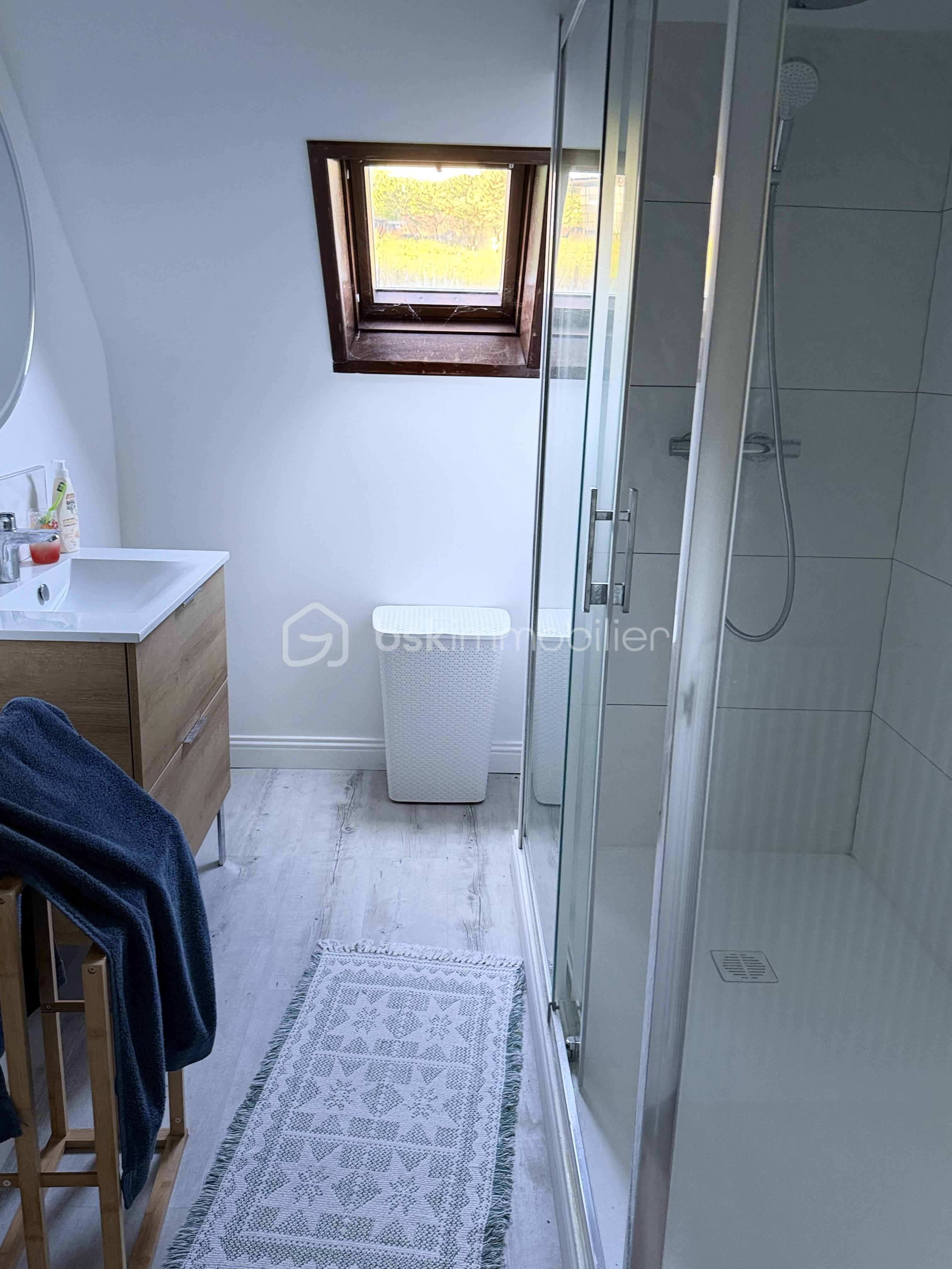 Maison de 167 m² - IMG_4172.jpeg