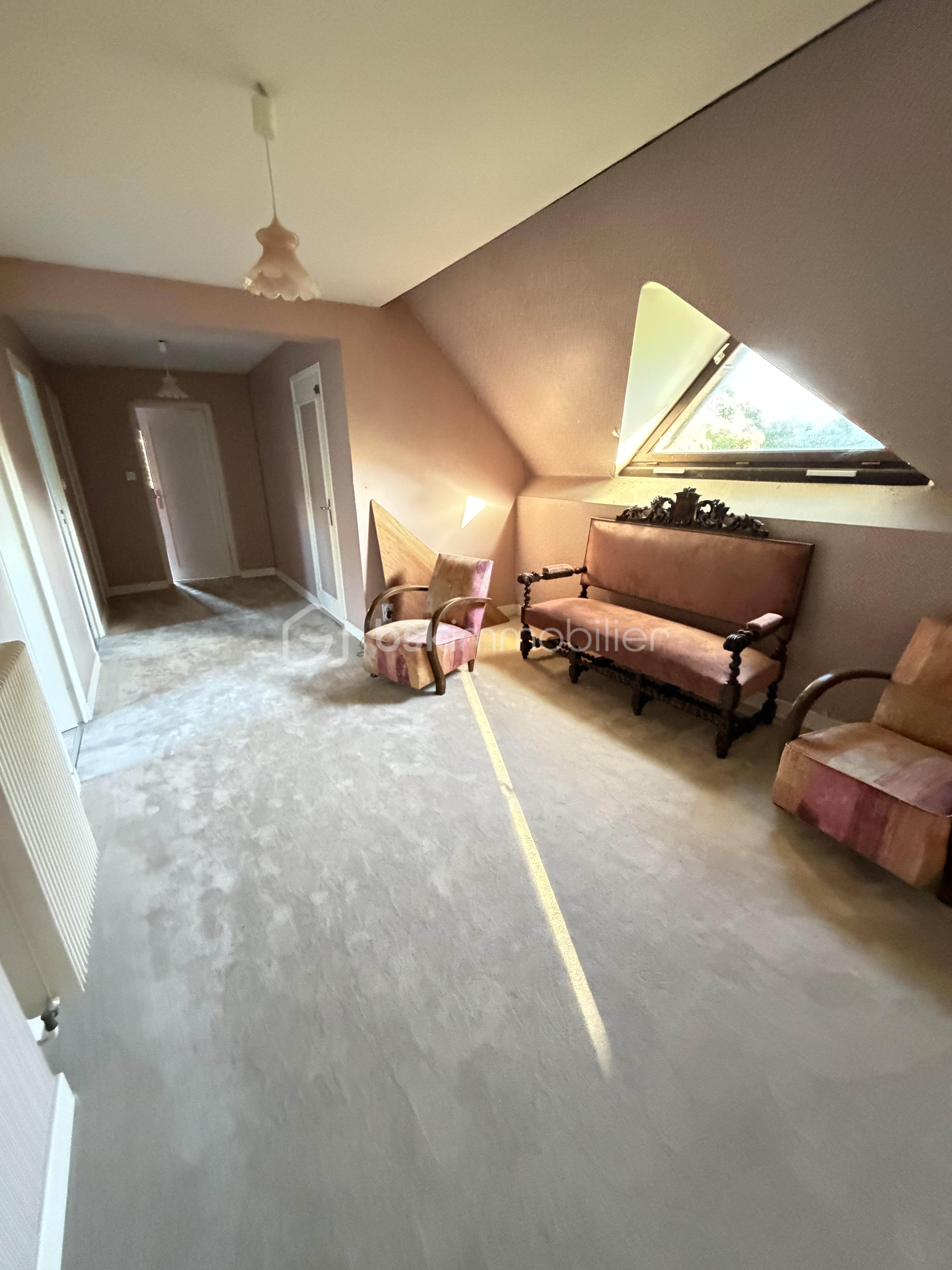 Maison de 167 m² - IMG_4168.jpeg