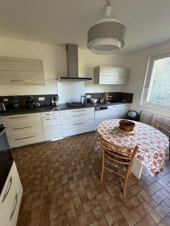 Maison de 167 m² - IMG_4155.jpeg