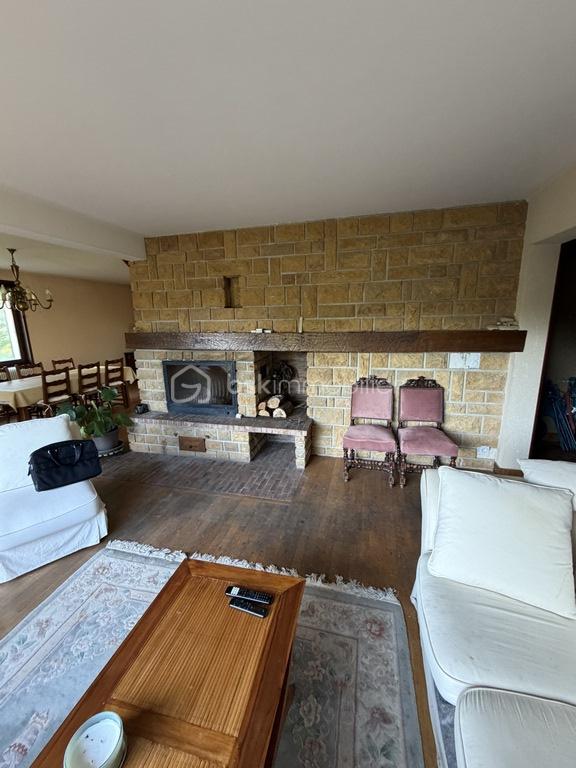 Maison de 167 m² - IMG_4163.jpeg