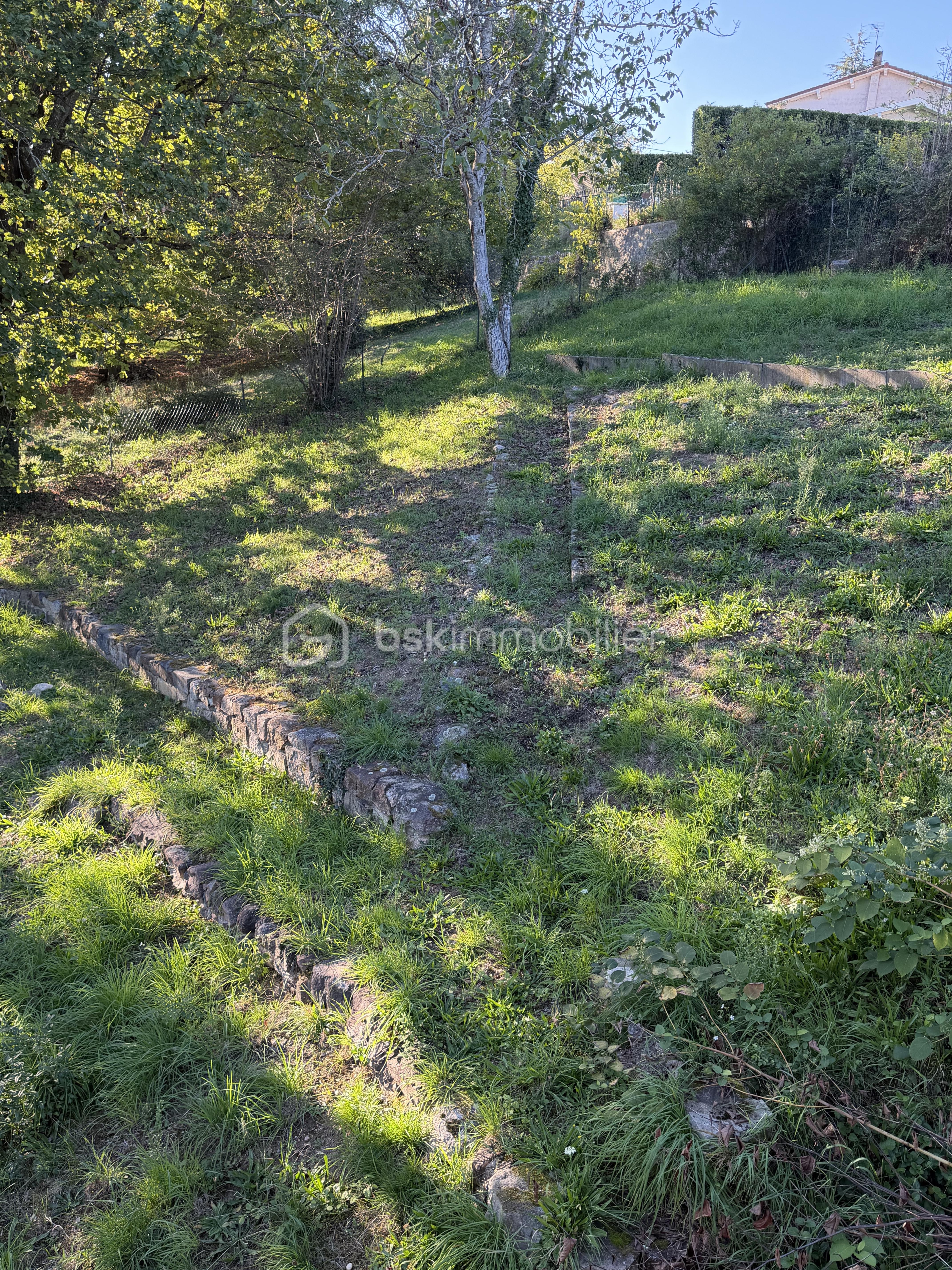 Maison de 167 m² - IMG_4169.jpeg