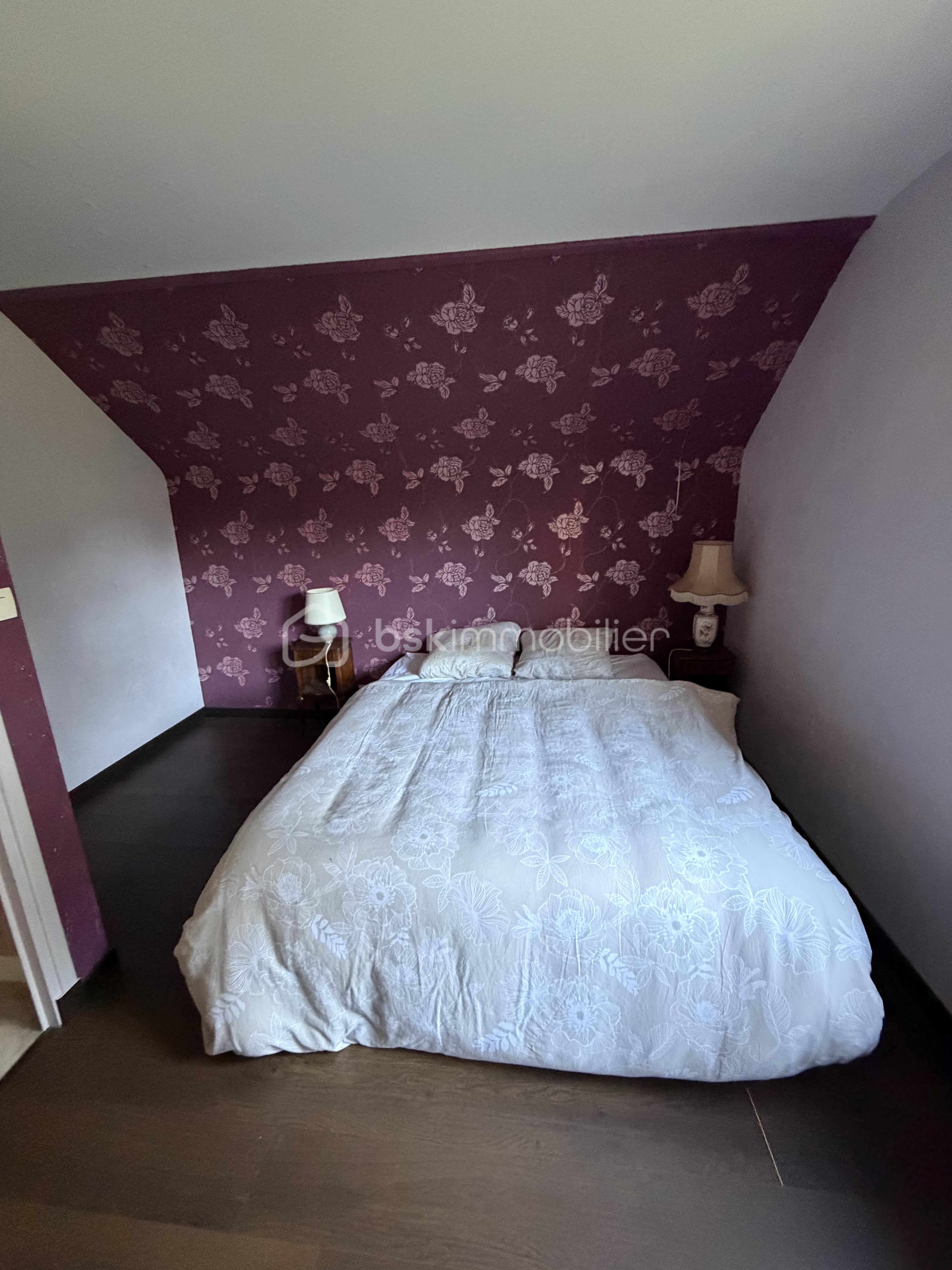 Maison de 167 m² - IMG_4170.jpeg