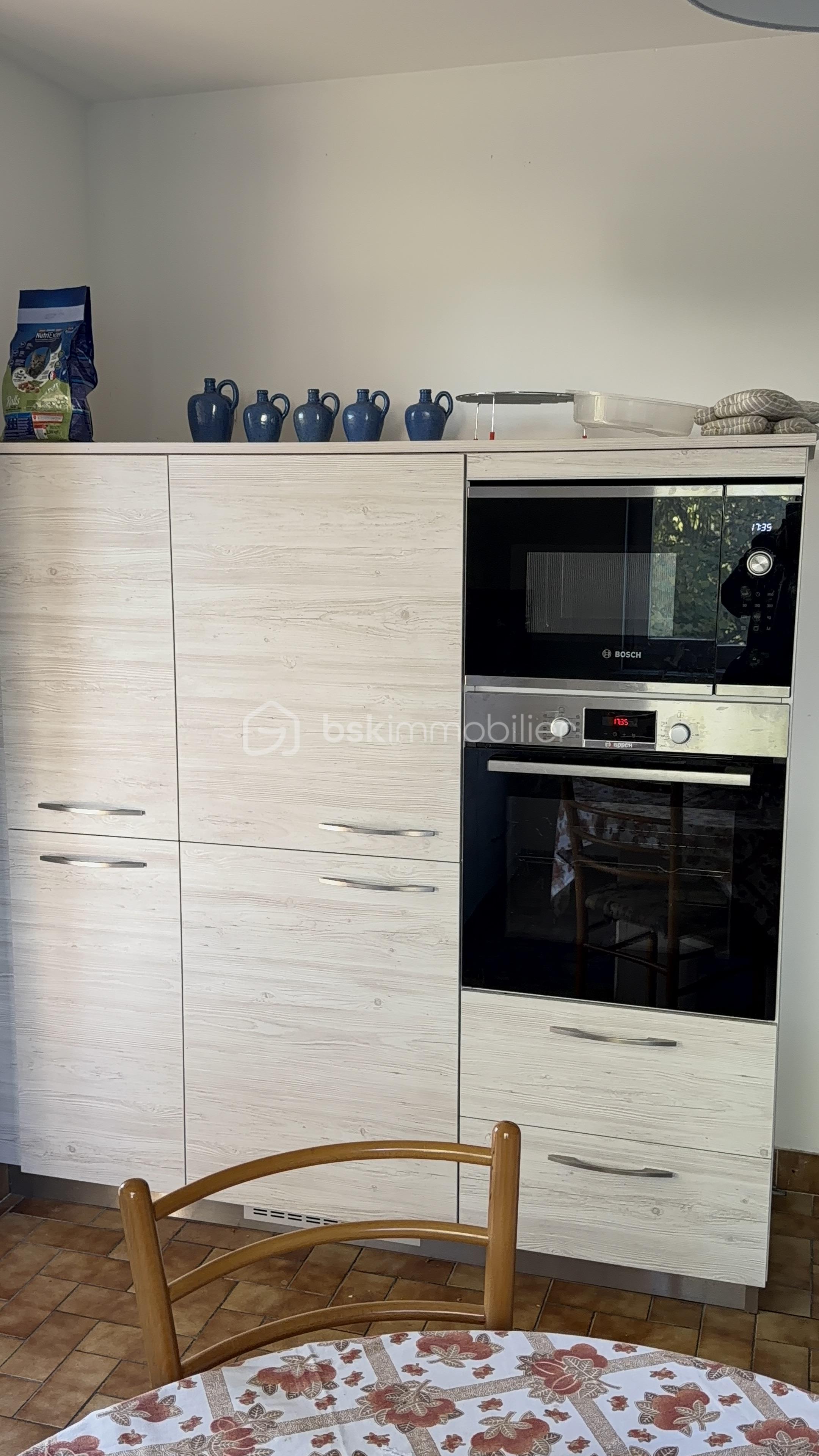 Maison de 167 m² - IMG_4153.jpeg