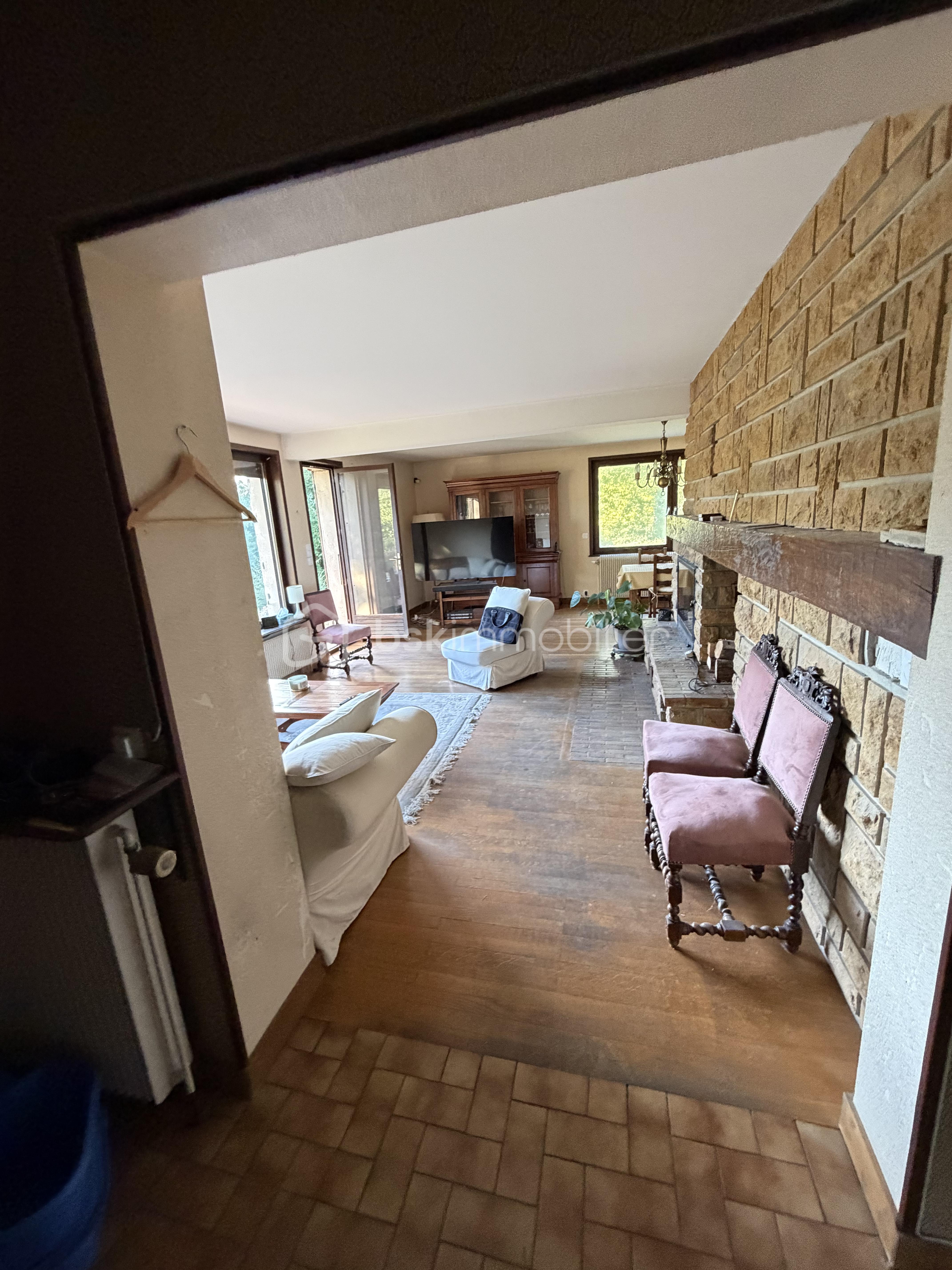 Maison de 167 m² - IMG_4162.jpeg