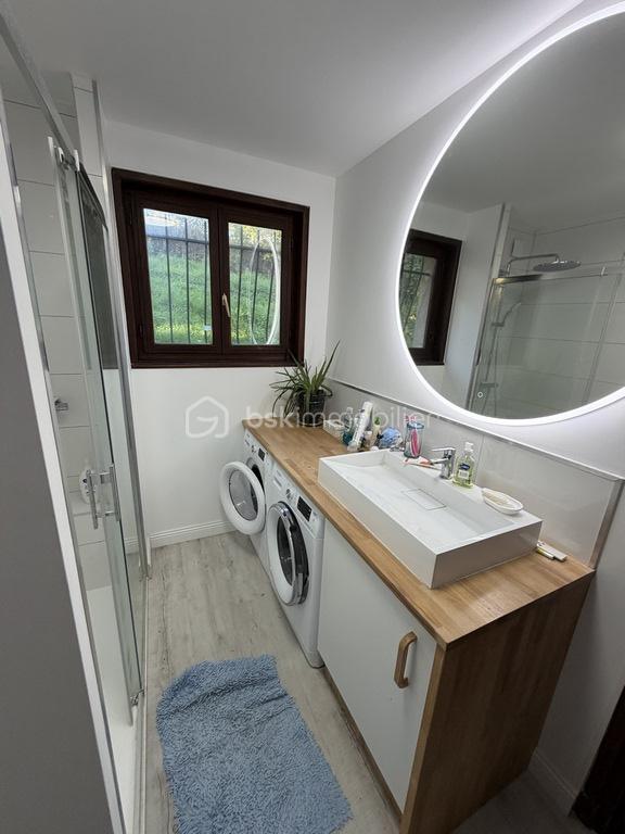 Maison de 167 m² - IMG_4161.jpeg