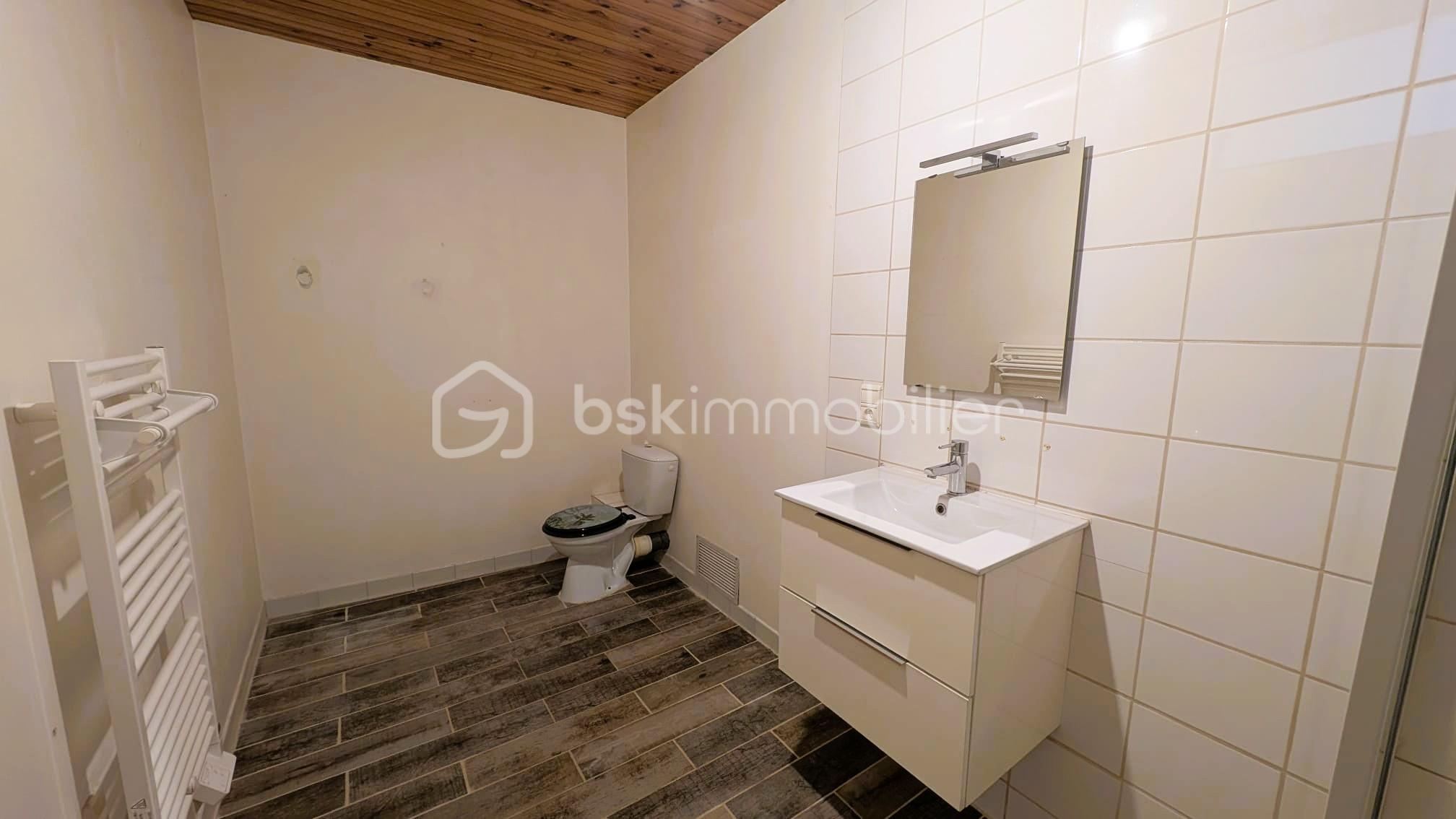 Maison de village de 100 m² - 7B.jpg