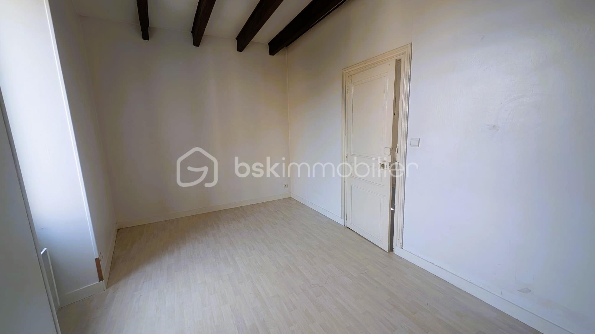 Maison de village de 100 m² - 6C.jpg