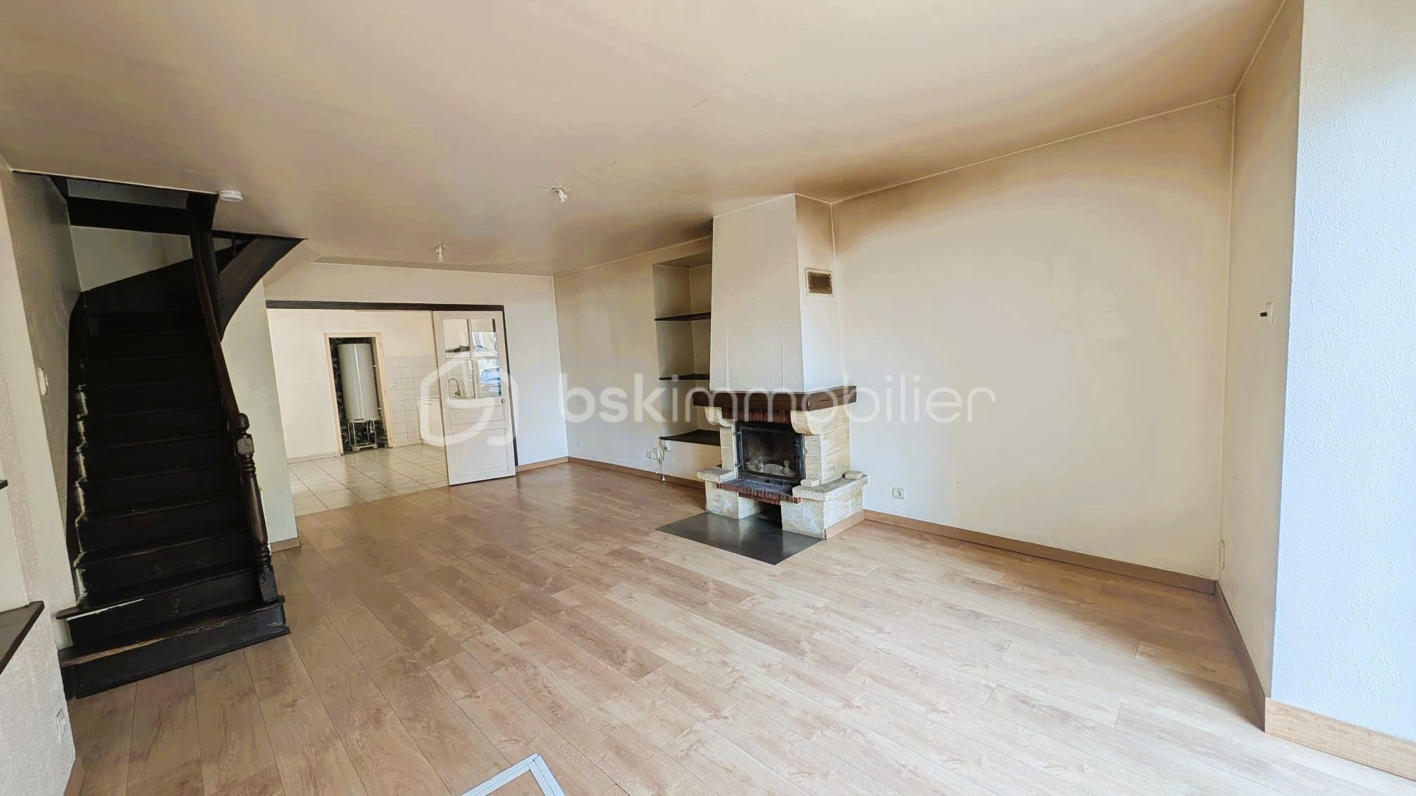 Maison de village de 100 m² - 4.jpg