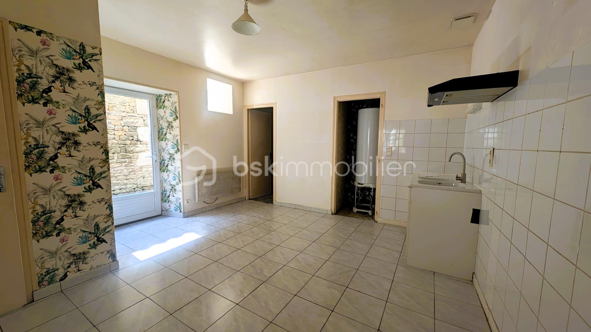 Maison de village de 100 m² - 3.jpg
