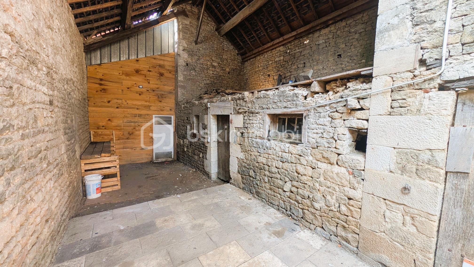 Maison de village de 100 m² - 17.jpg