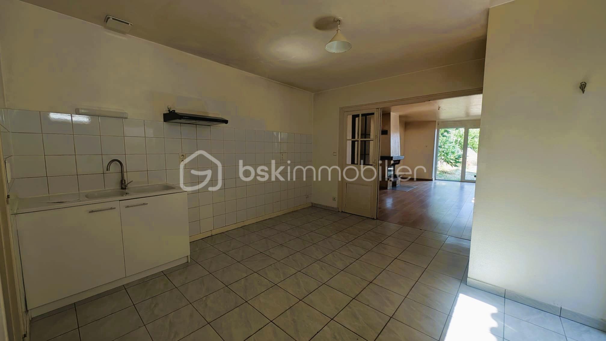 Maison de village de 100 m² - 3B.jpg