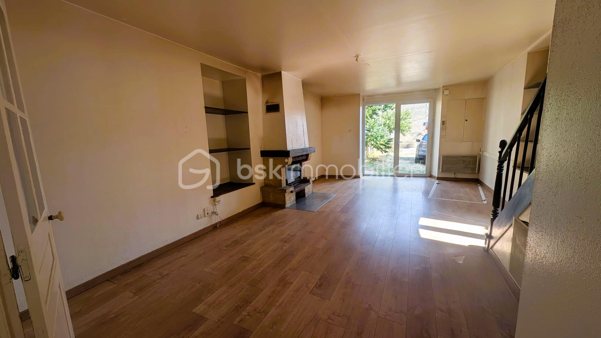 Maison de village de 100 m² - 4B.jpg