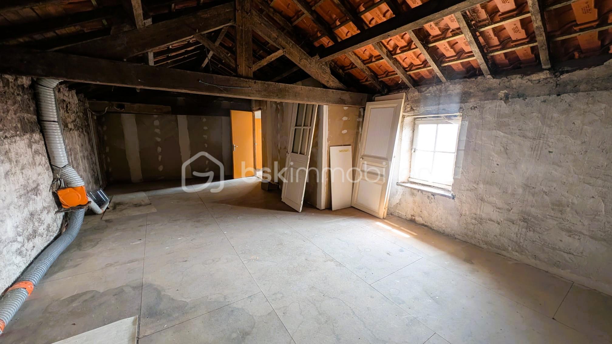 Maison de village de 100 m² - 15.jpg