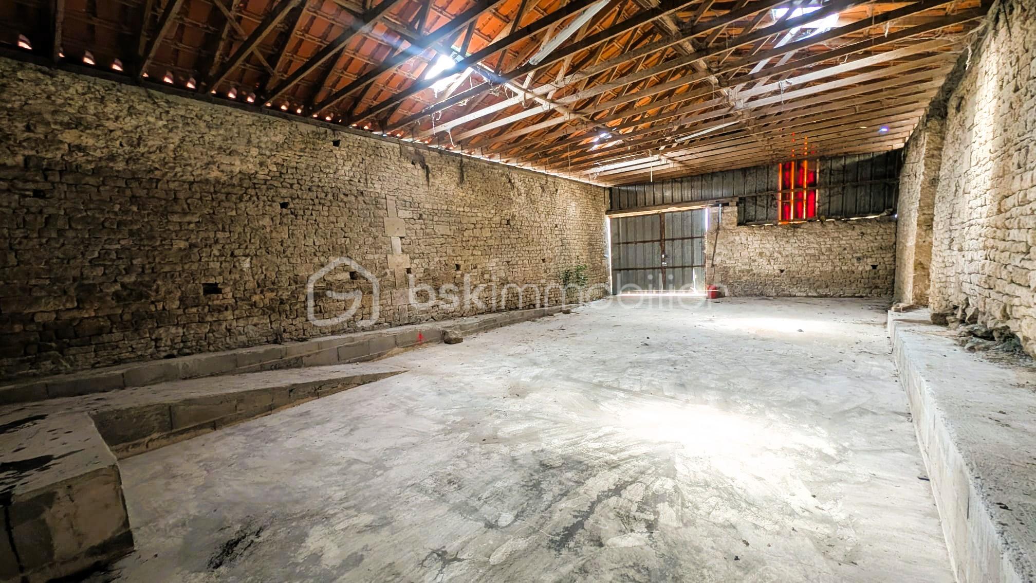 Maison de village de 100 m² - 19.jpg