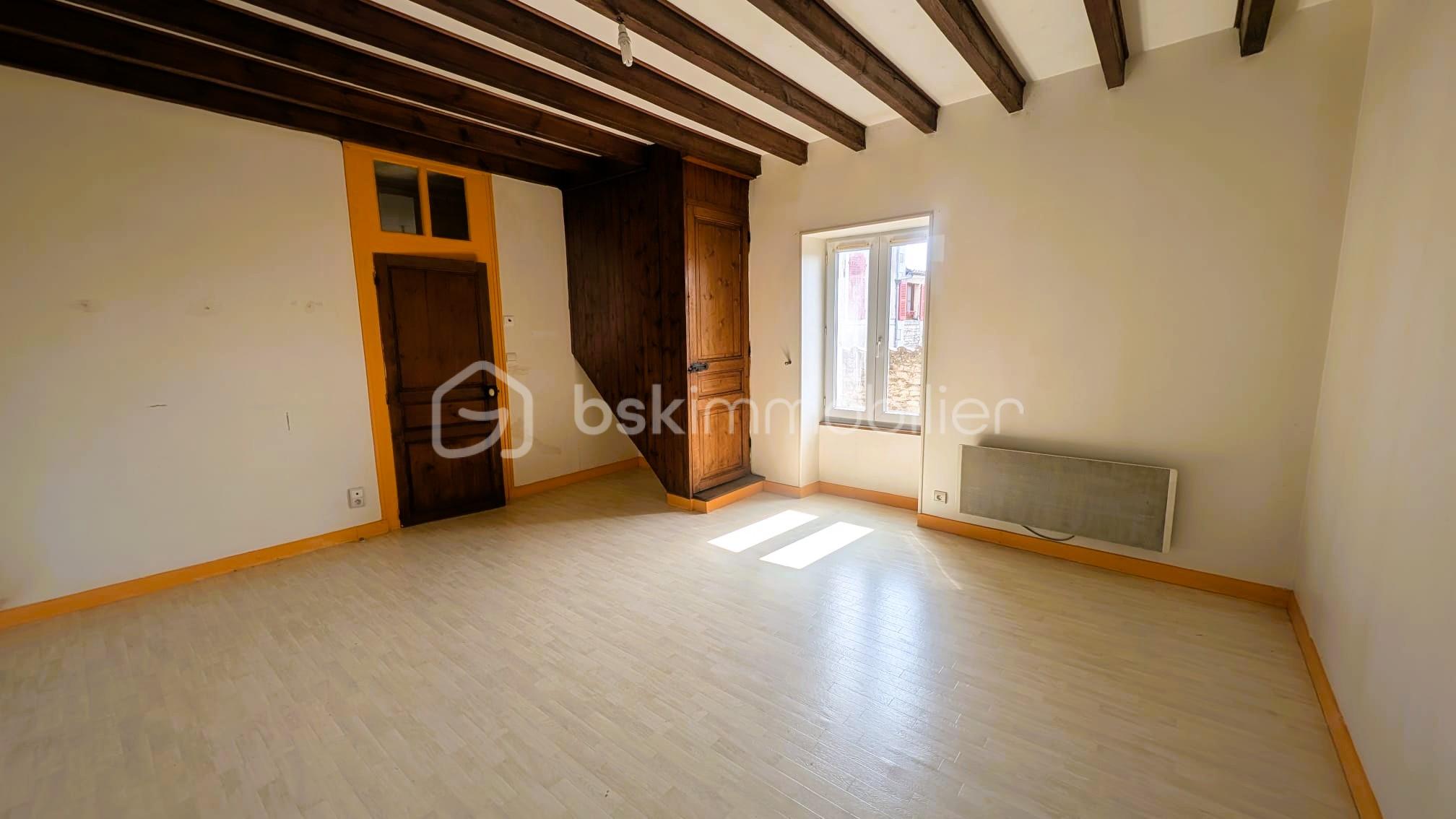 Maison de village de 100 m² - 6.jpg