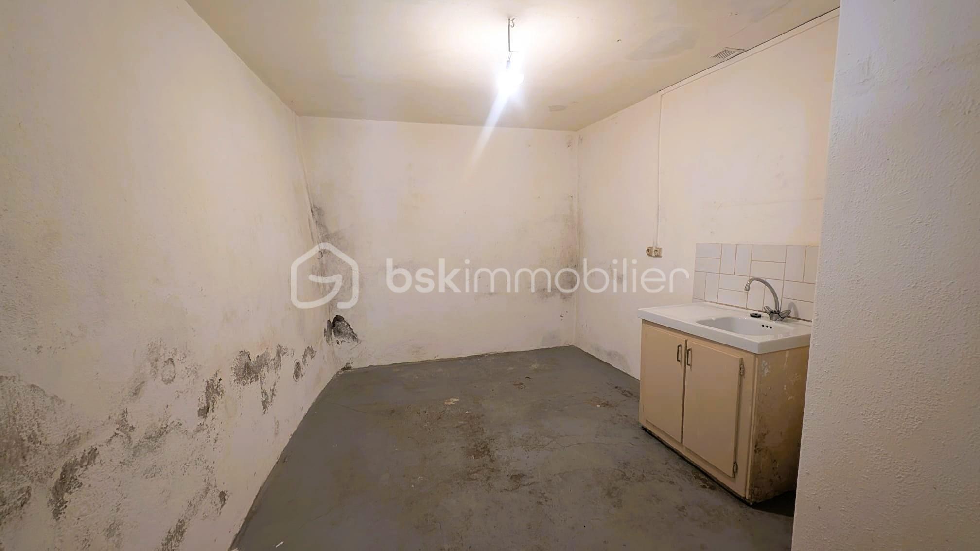 Maison de village de 100 m² - 16B.jpg