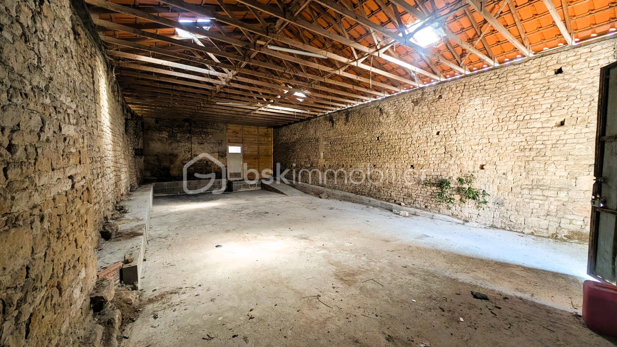 Maison de village de 100 m² - 18.jpg