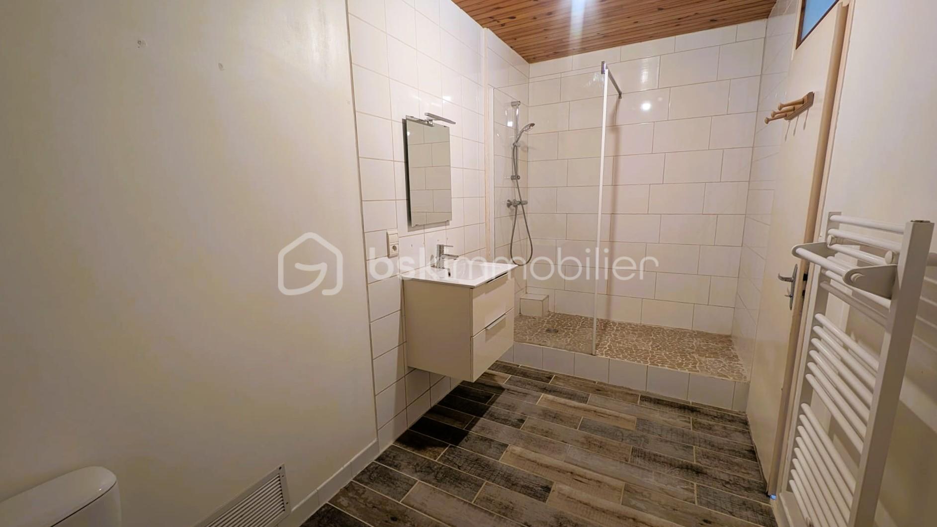 Maison de village de 100 m² - 7.jpg