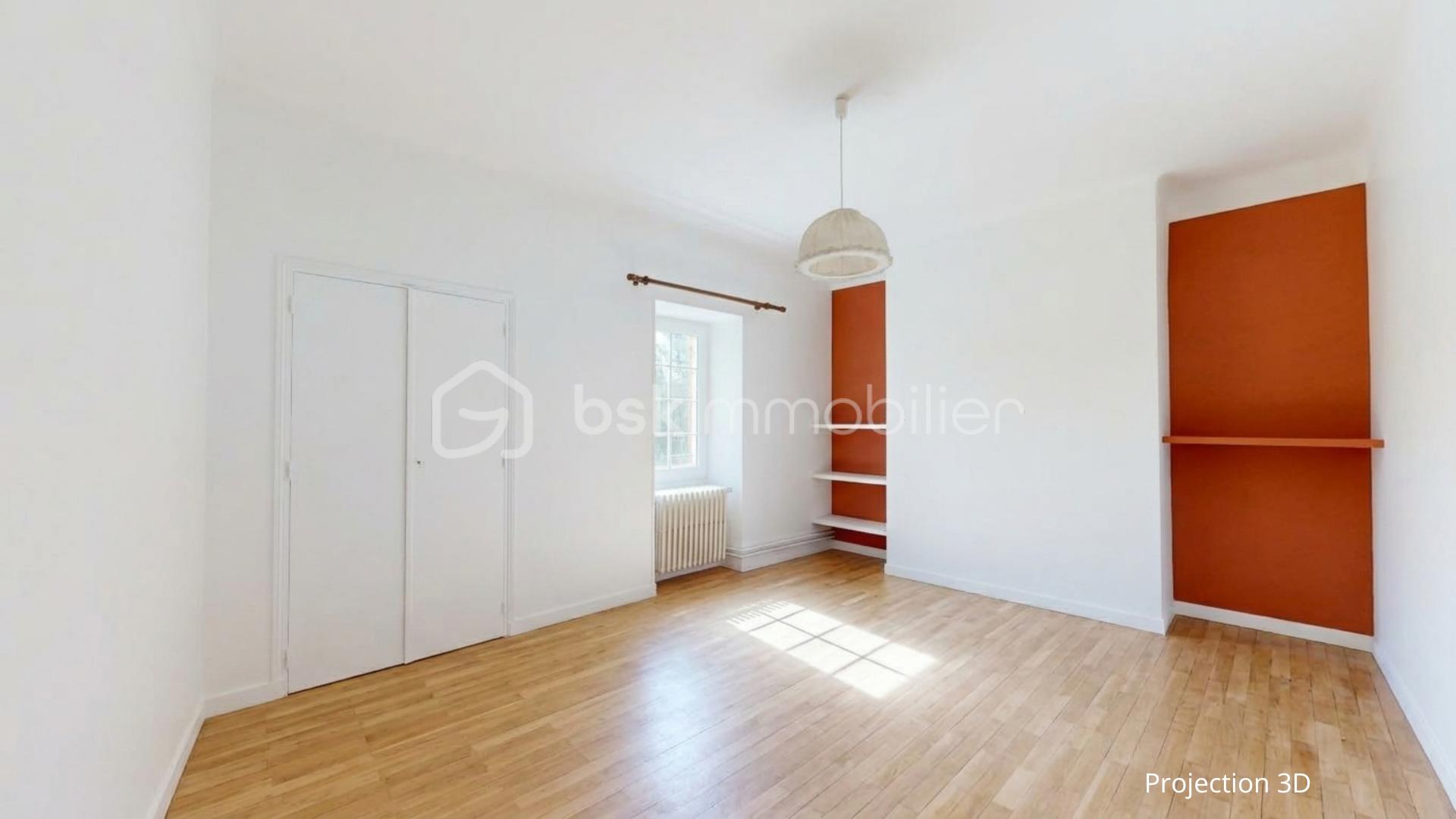 Projection chambre 1.png