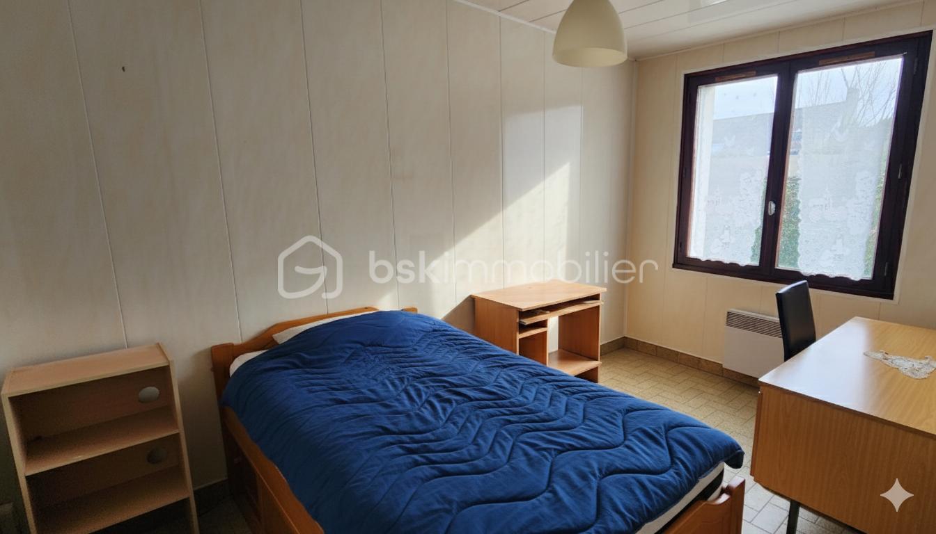 Maison de 105 m² - 1765819838186.jpg