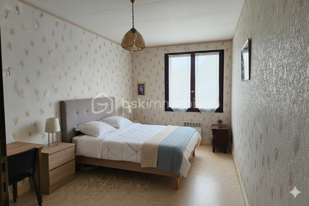 Maison de 105 m² - 1765820233702.jpg