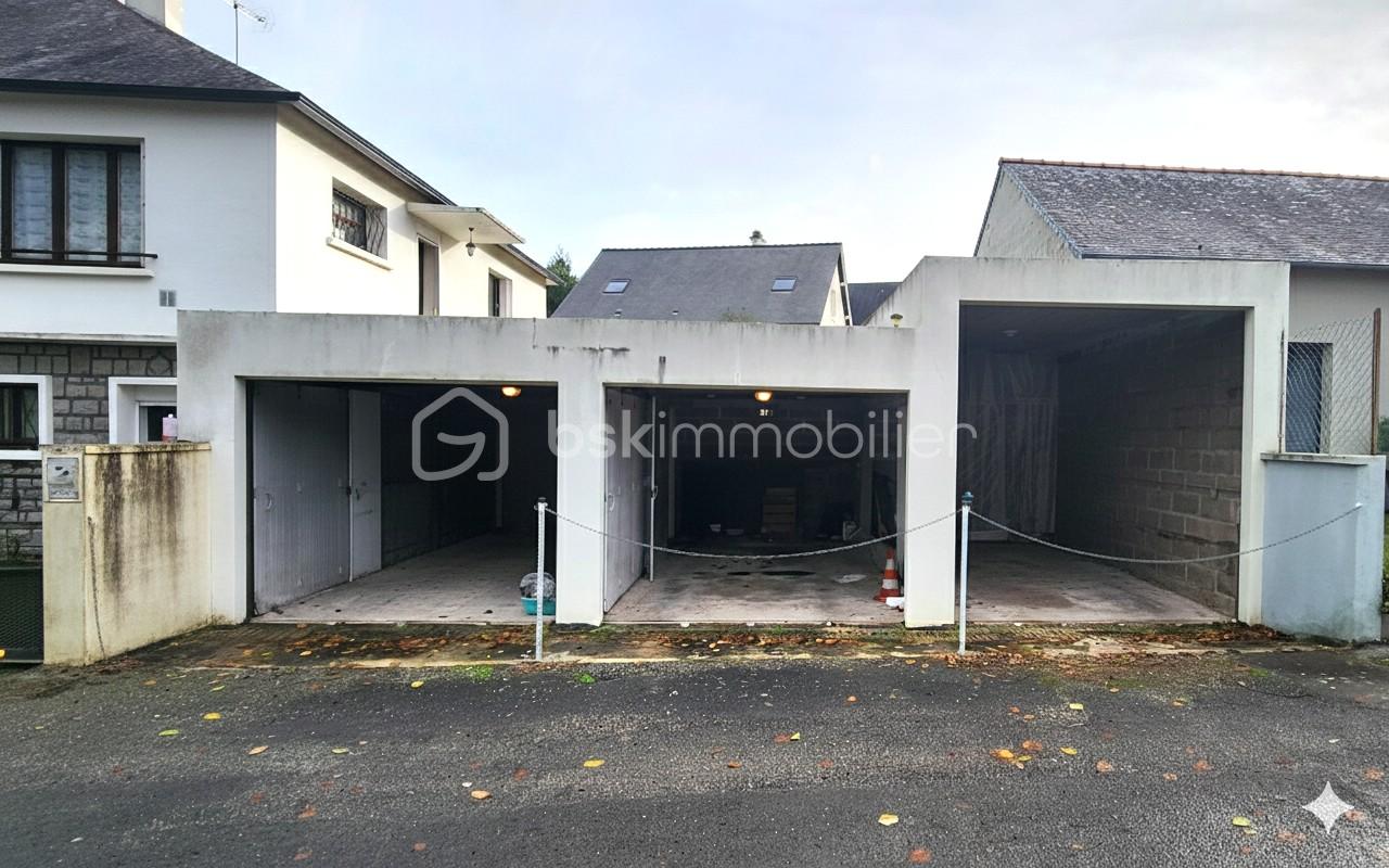 Maison de 105 m² - 1765821212728.jpg