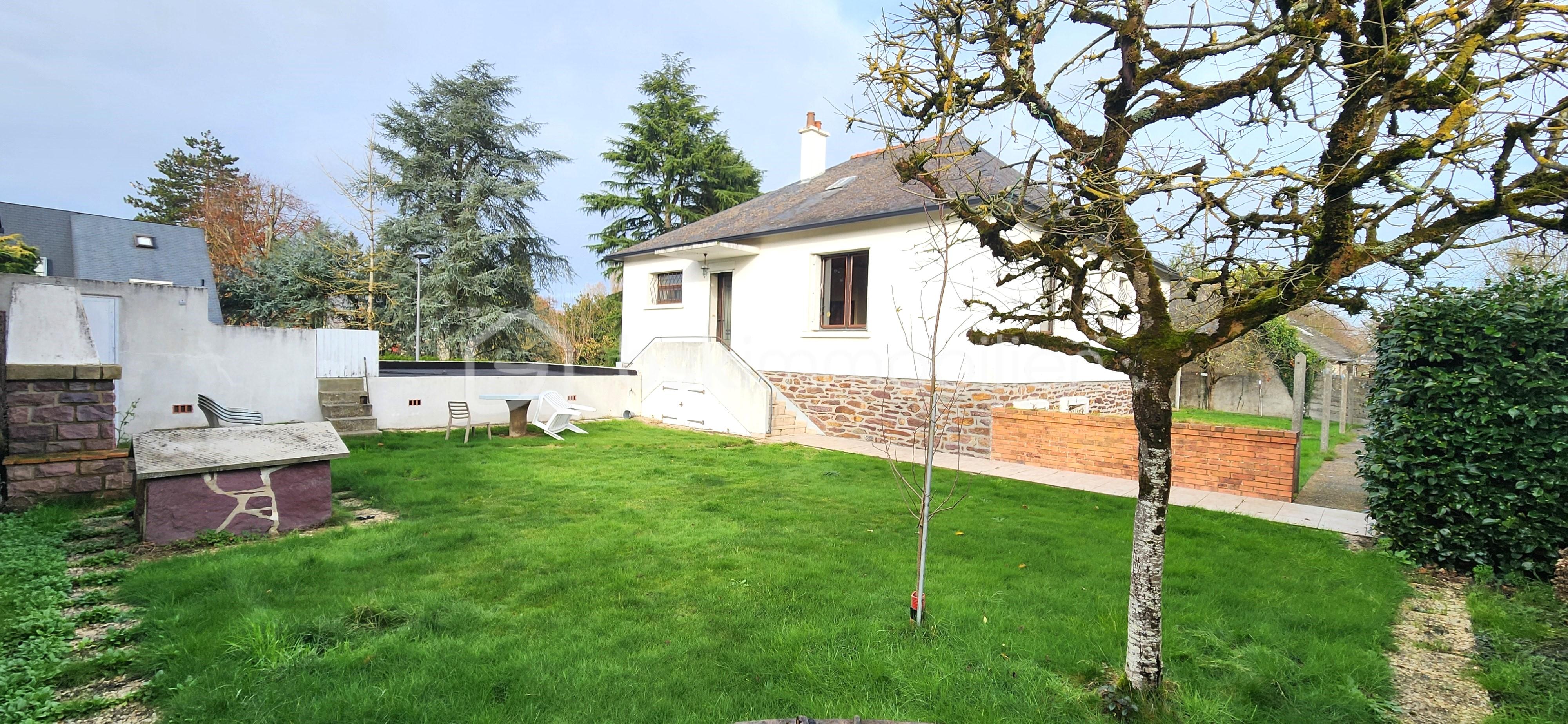 Maison de 105 m² - 20251206_135926.jpg