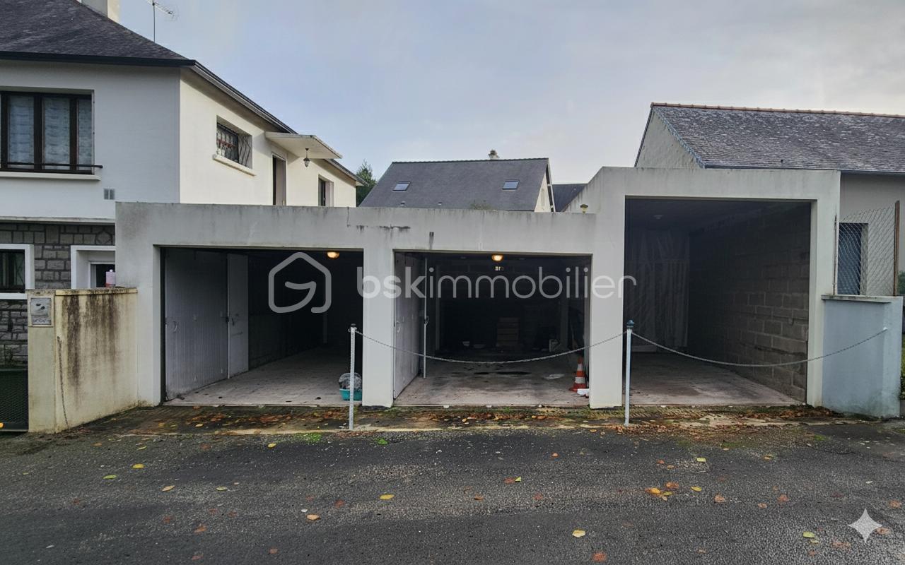 Maison de 105 m² - 1765821212728.jpg