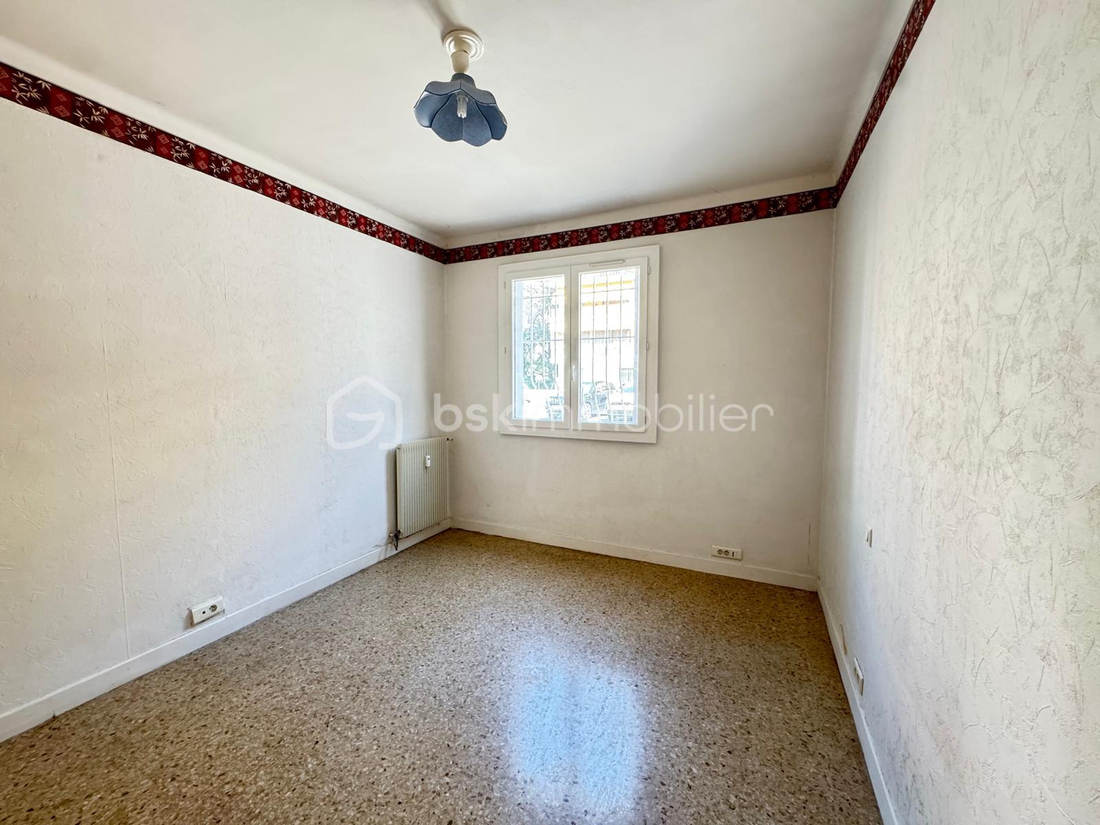 chambre.jpeg