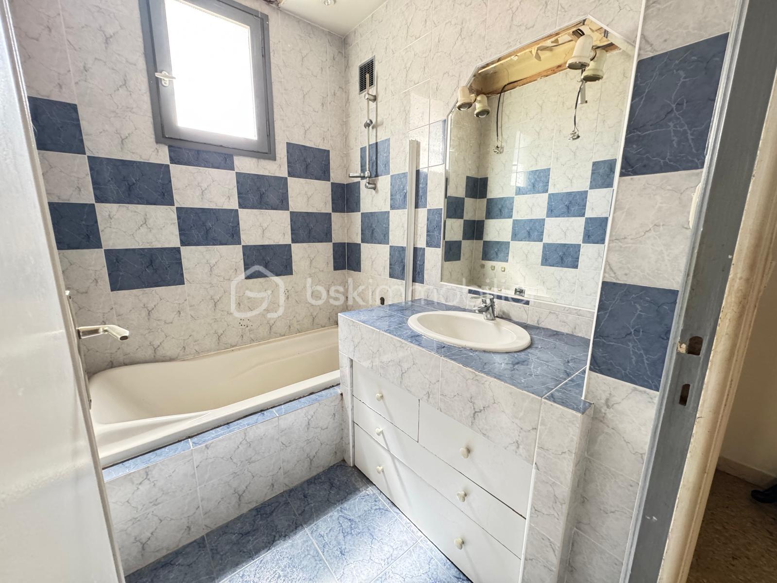 salle de bain (10).jpeg