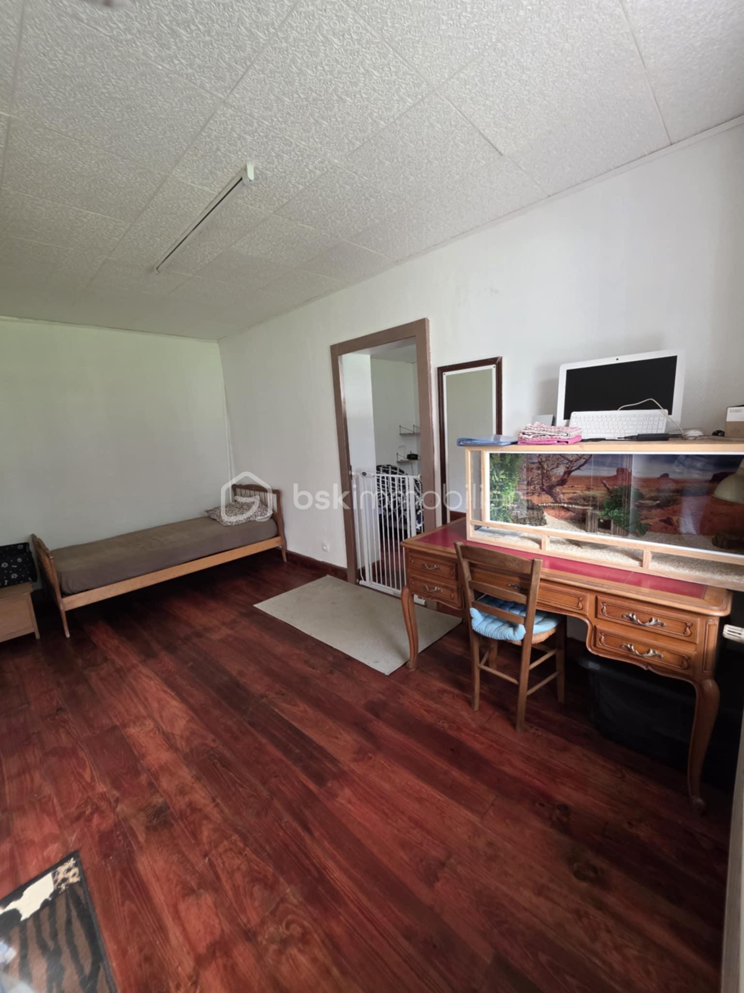 Maison de 91 m² - 3a0c11a4-e7db-4347-8ec9-71171e0389fb.jpg