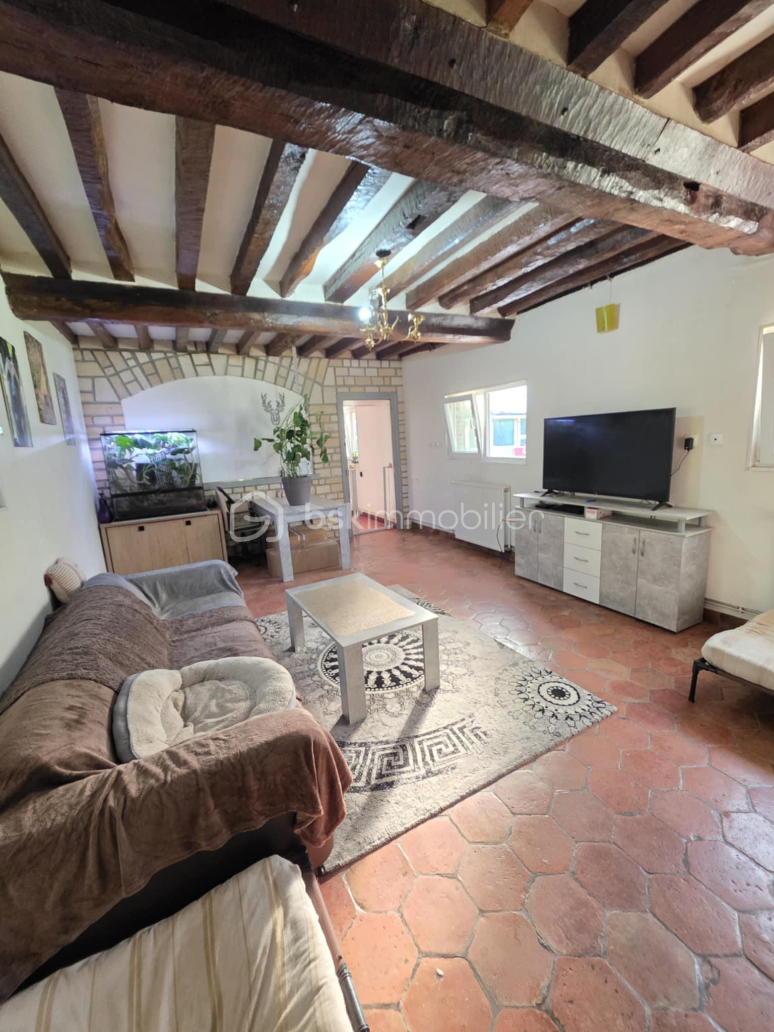 Maison de 91 m² - f8f12870-d7f3-48b5-855d-7af54dd5b09a.jpg