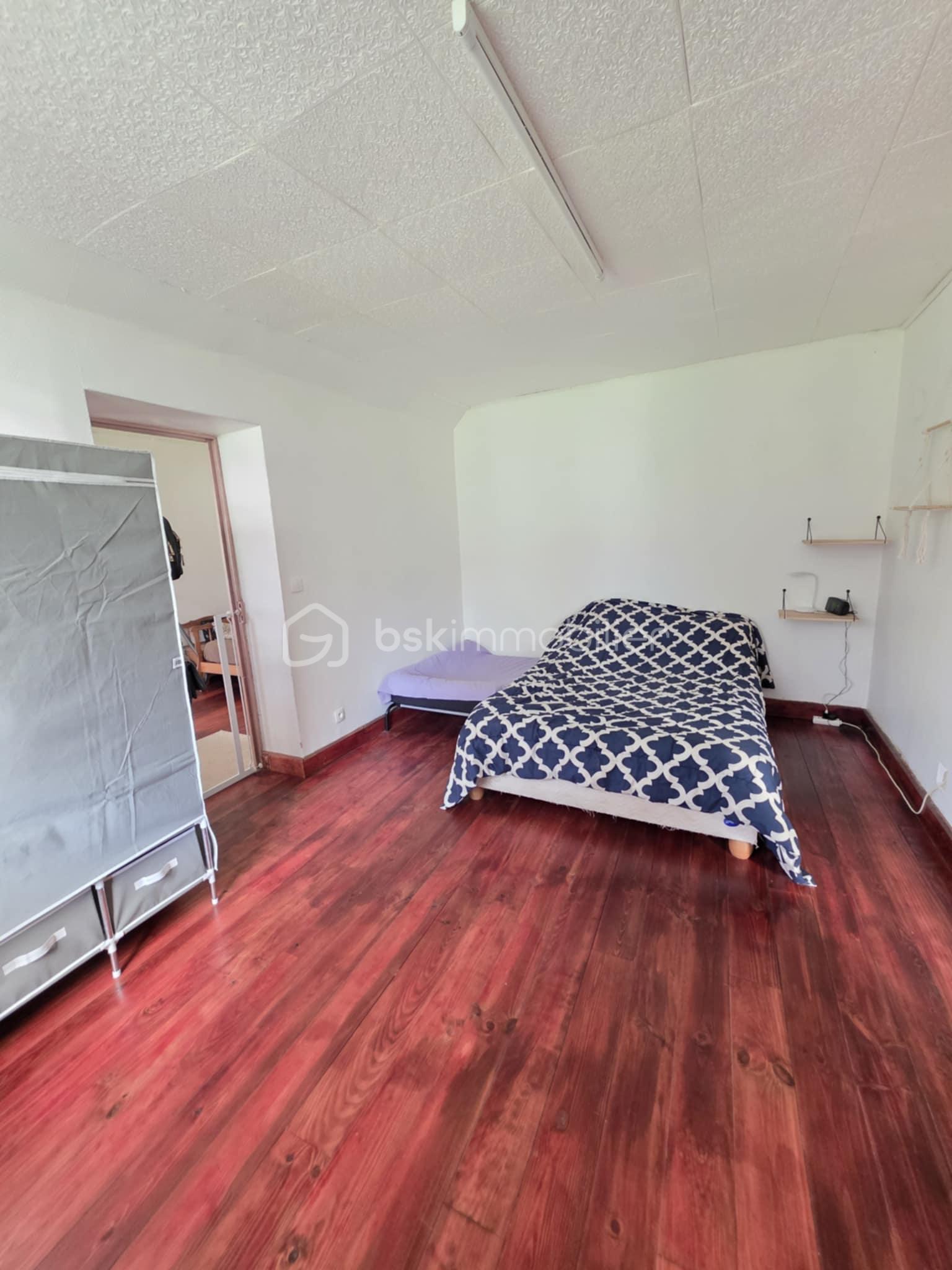 Maison de 91 m² - 383efe14-7517-4ebb-a53c-1e336246033a.jpg