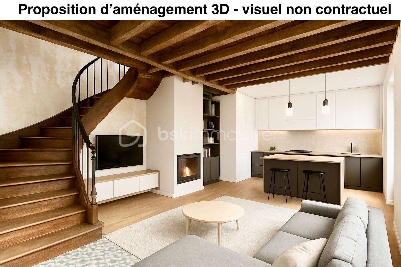 Appartement de 130 m² - FC351F20-F6B4-43FB-9486-988993F89463.jpg