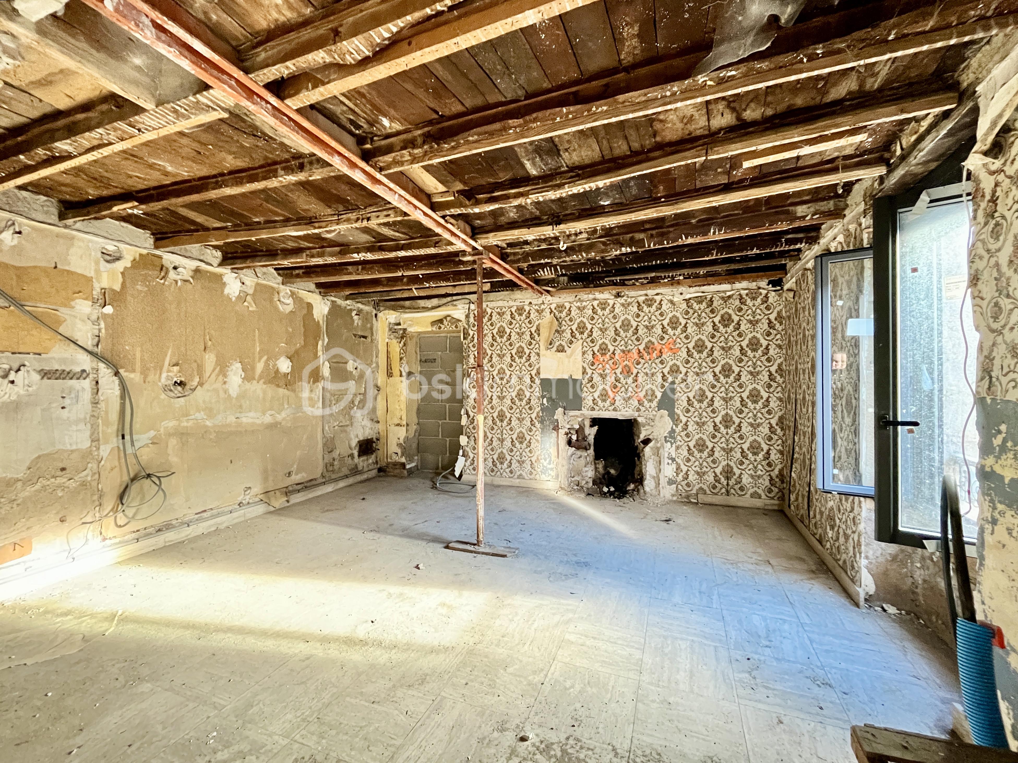 Appartement de 130 m² - IMG_1154 2.jpg