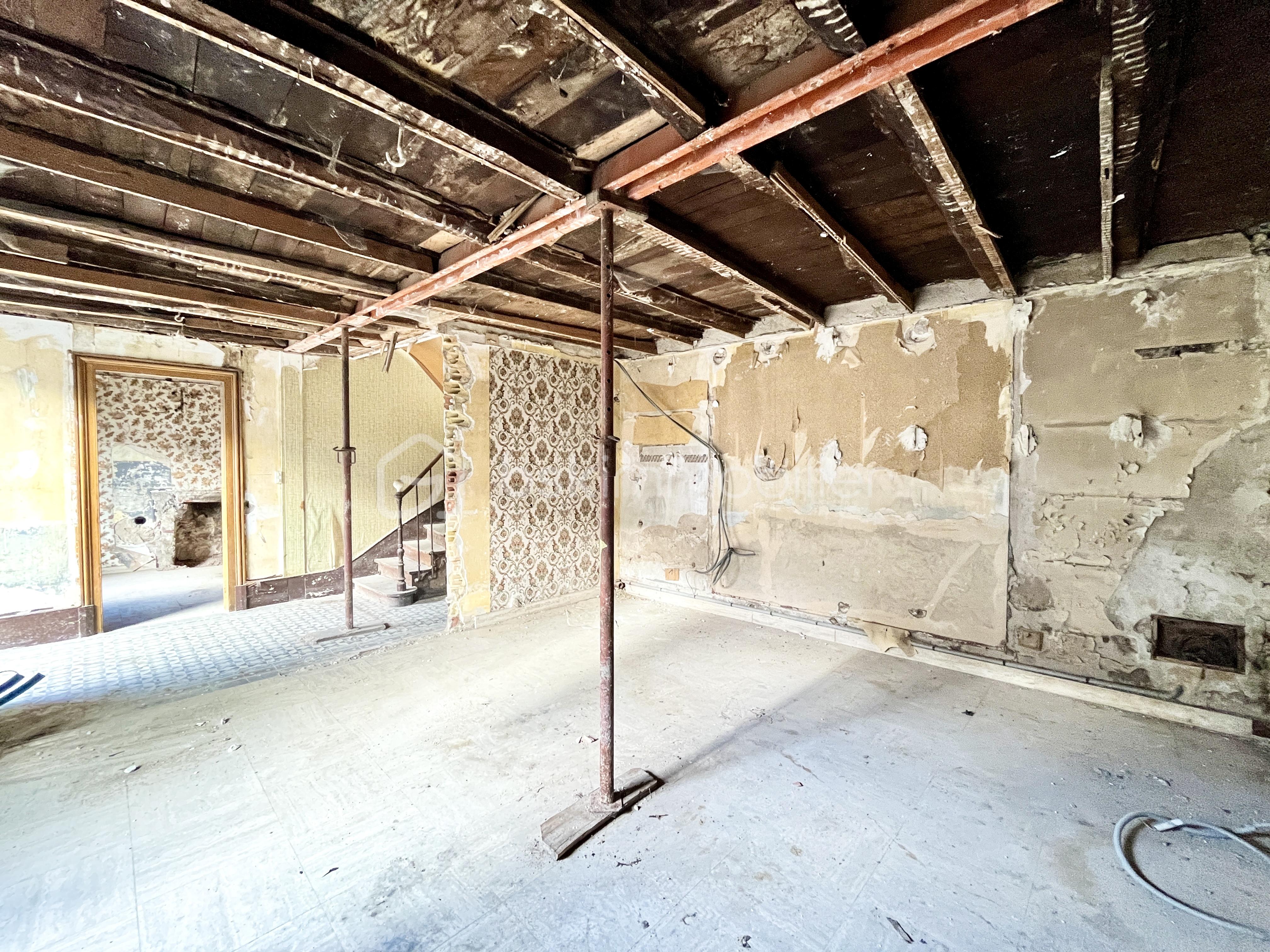 Appartement de 130 m² - IMG_1129.jpg