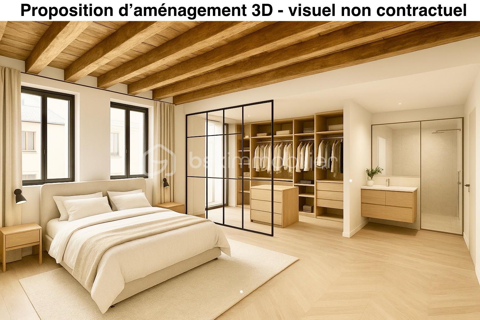 Appartement de 130 m² - 32DD3176-7899-434E-A4BC-A7C0E296E027.jpg