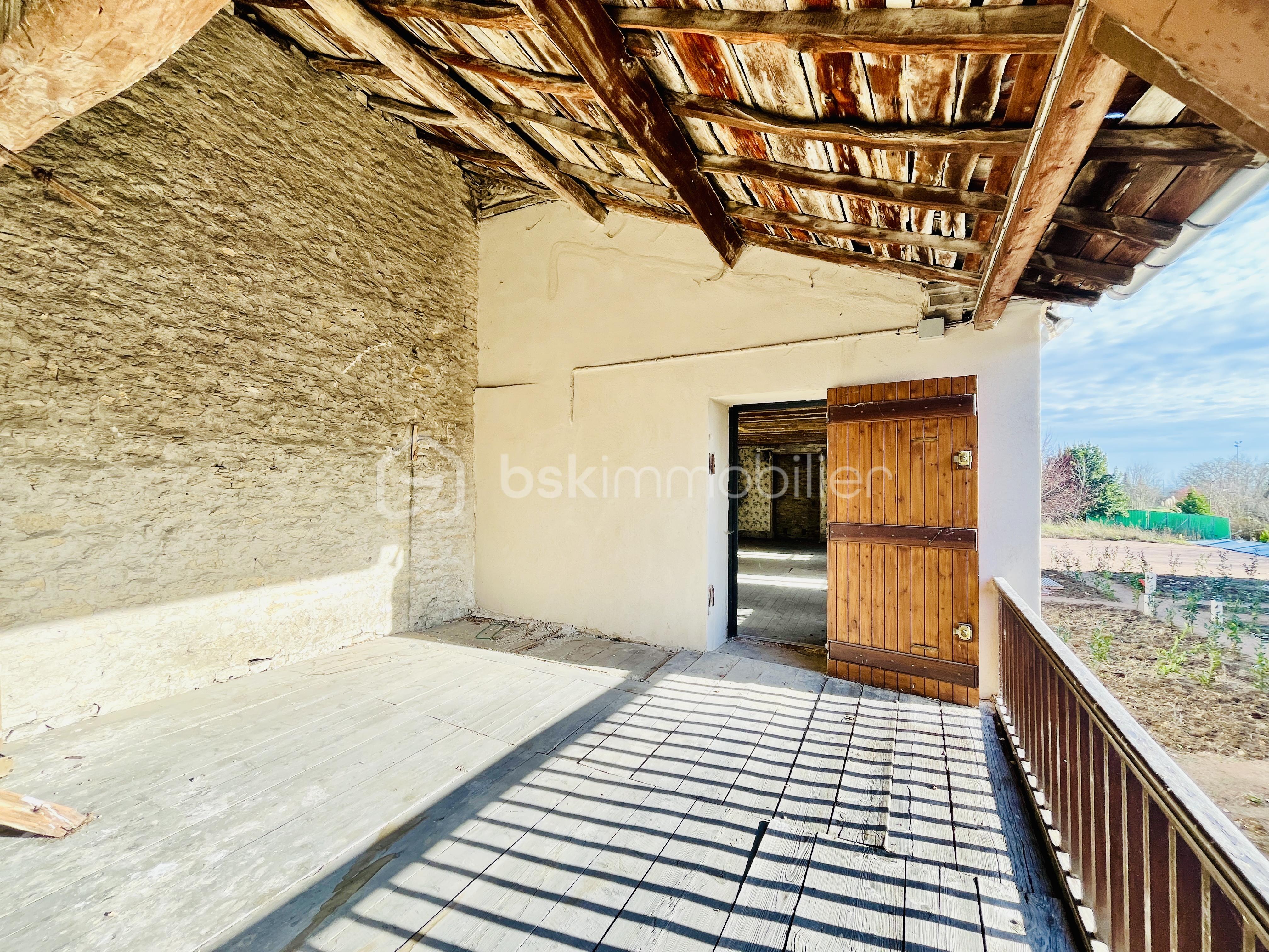 Appartement de 130 m² - IMG_1165 4.jpg