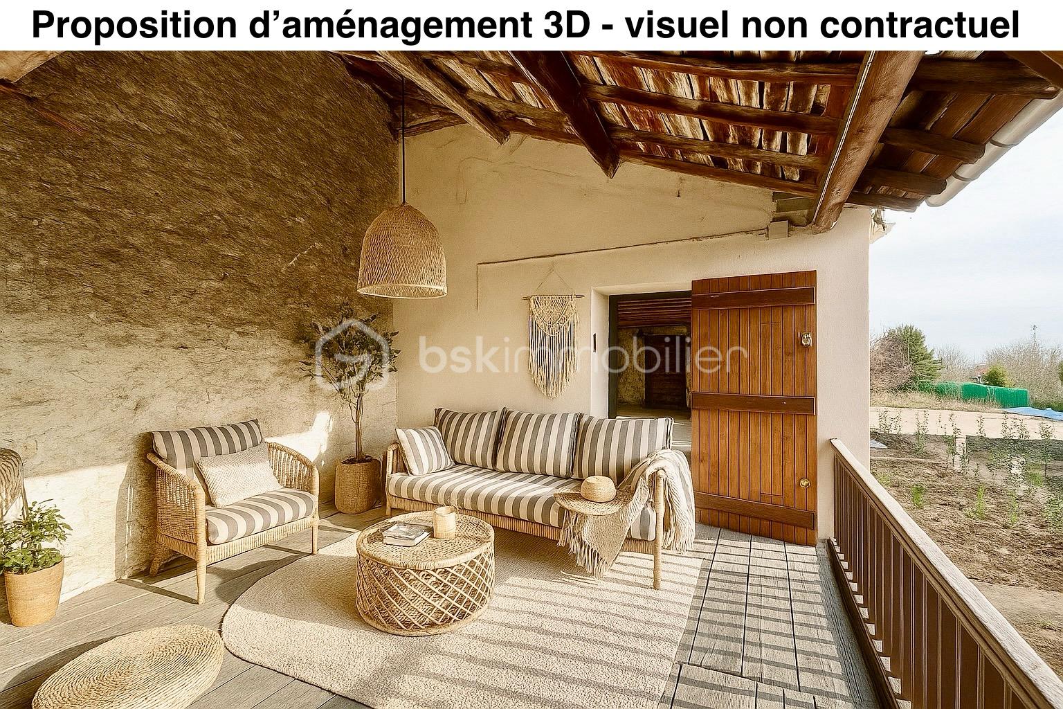 Appartement de 130 m² - D2D76AF4-152C-44C5-937A-81F6255AE0B4.jpg