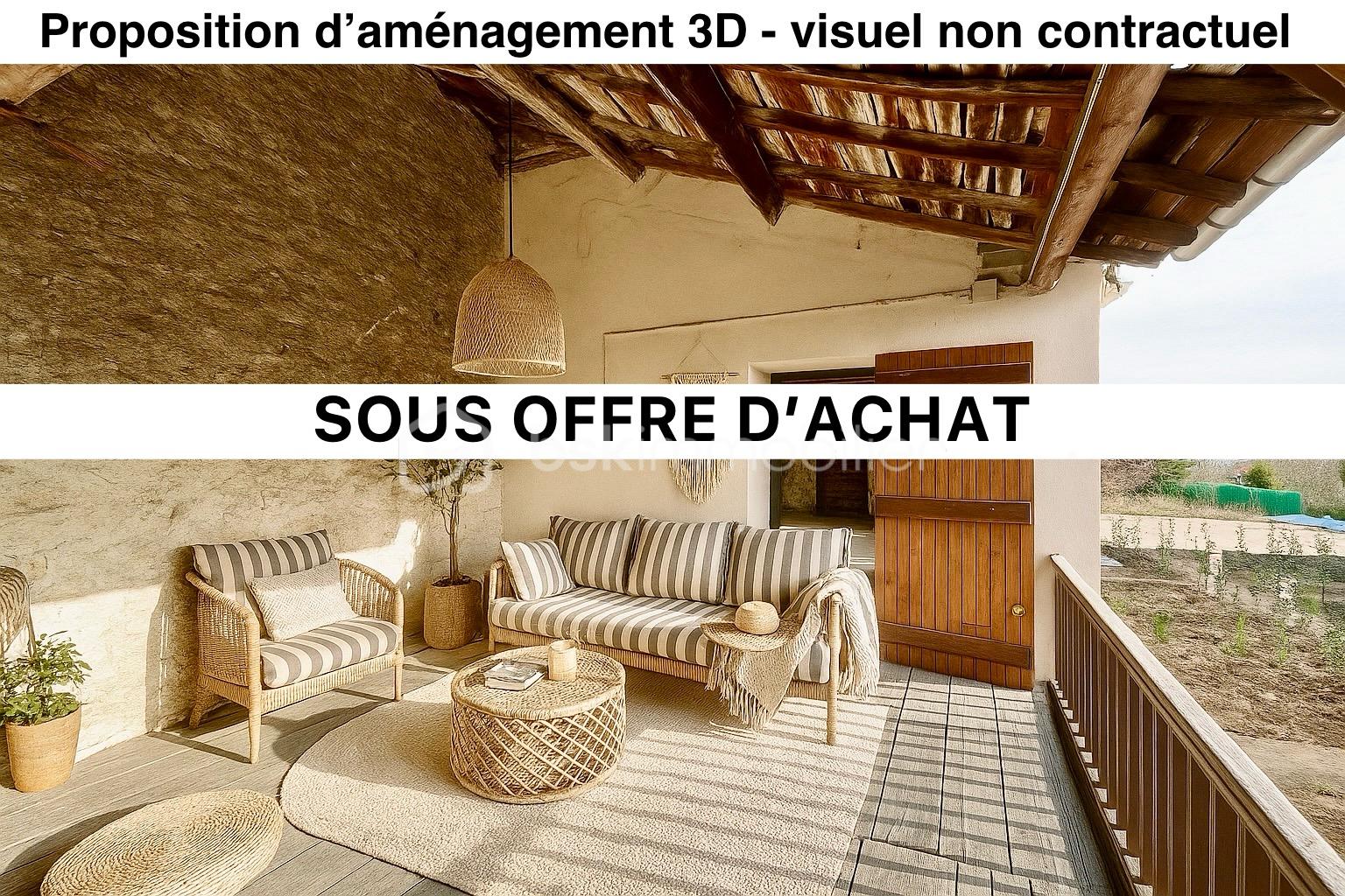 Appartement de 130 m² - D2D76AF4-152C-44C5-937A-81F6255AE0B4 2.jpg